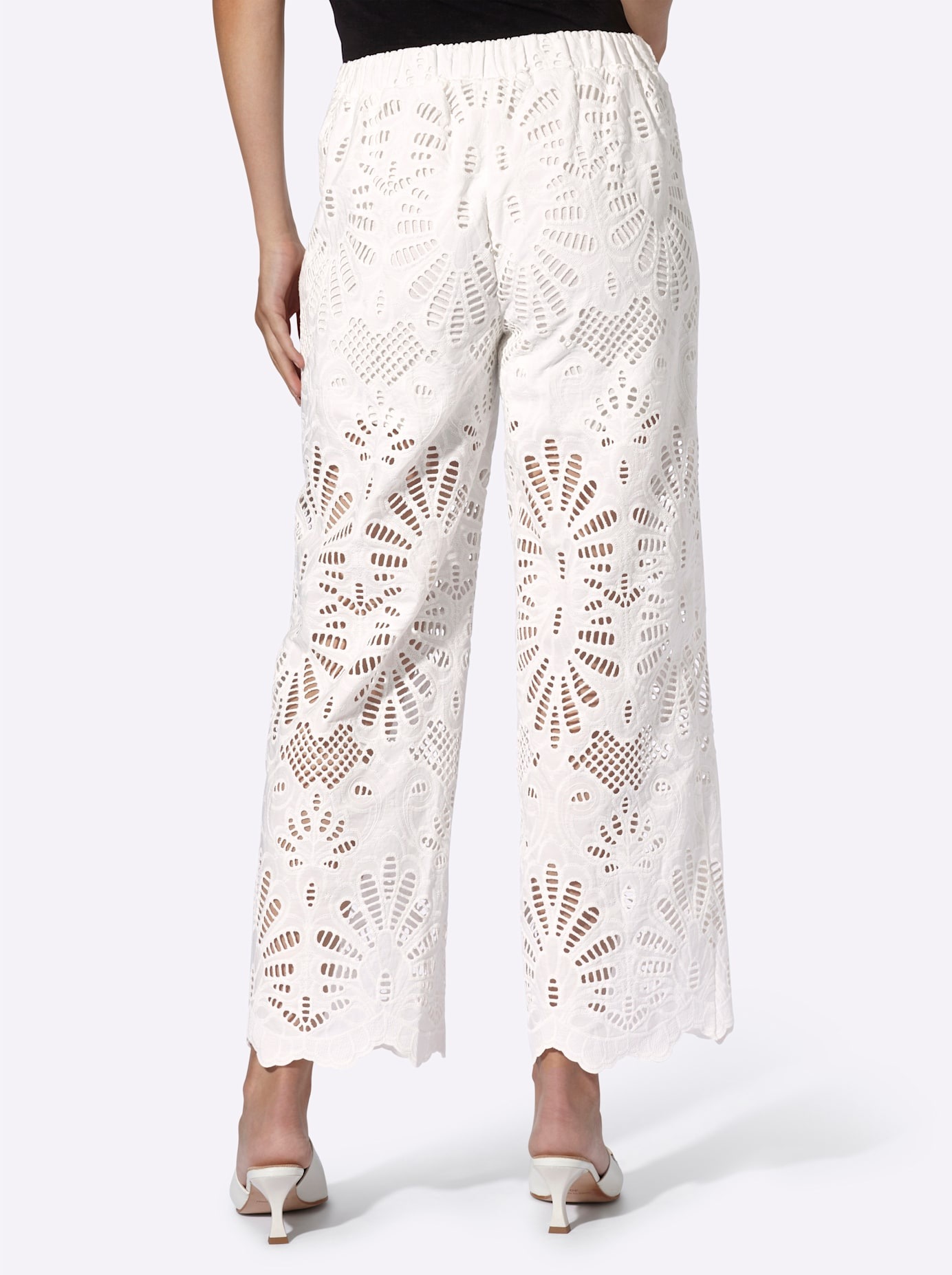 heine Webhose günstig online kaufen