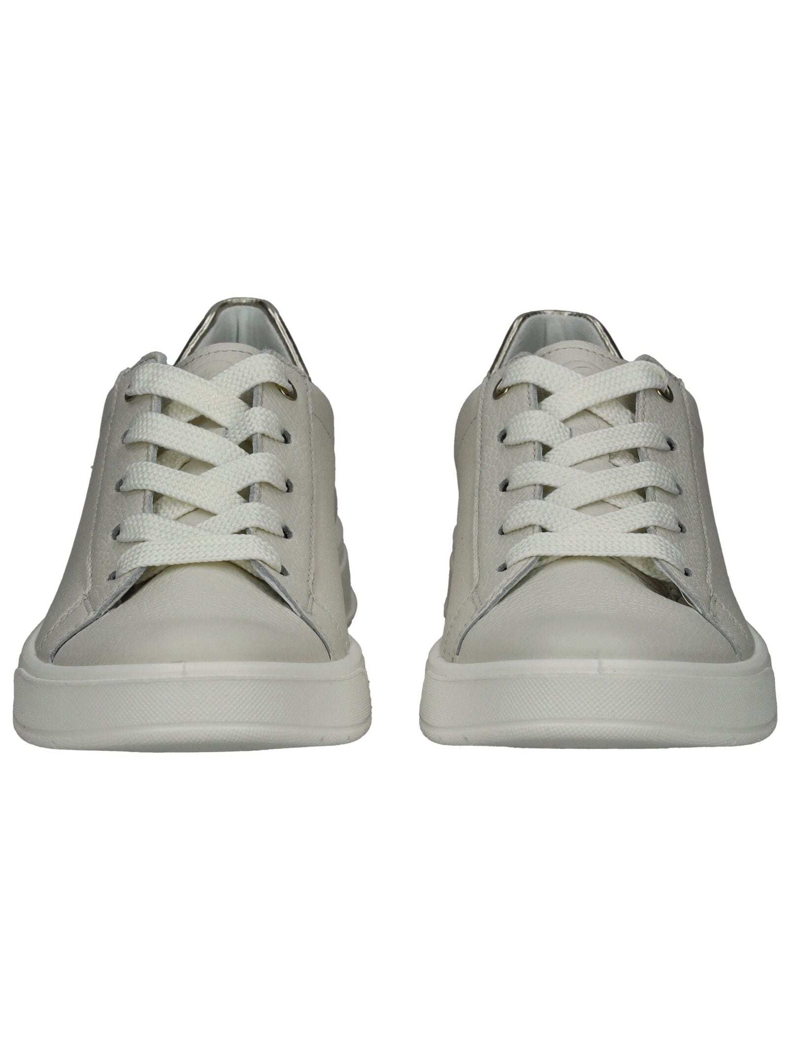 Ara Sneaker »Ara Sneaker Leder«
