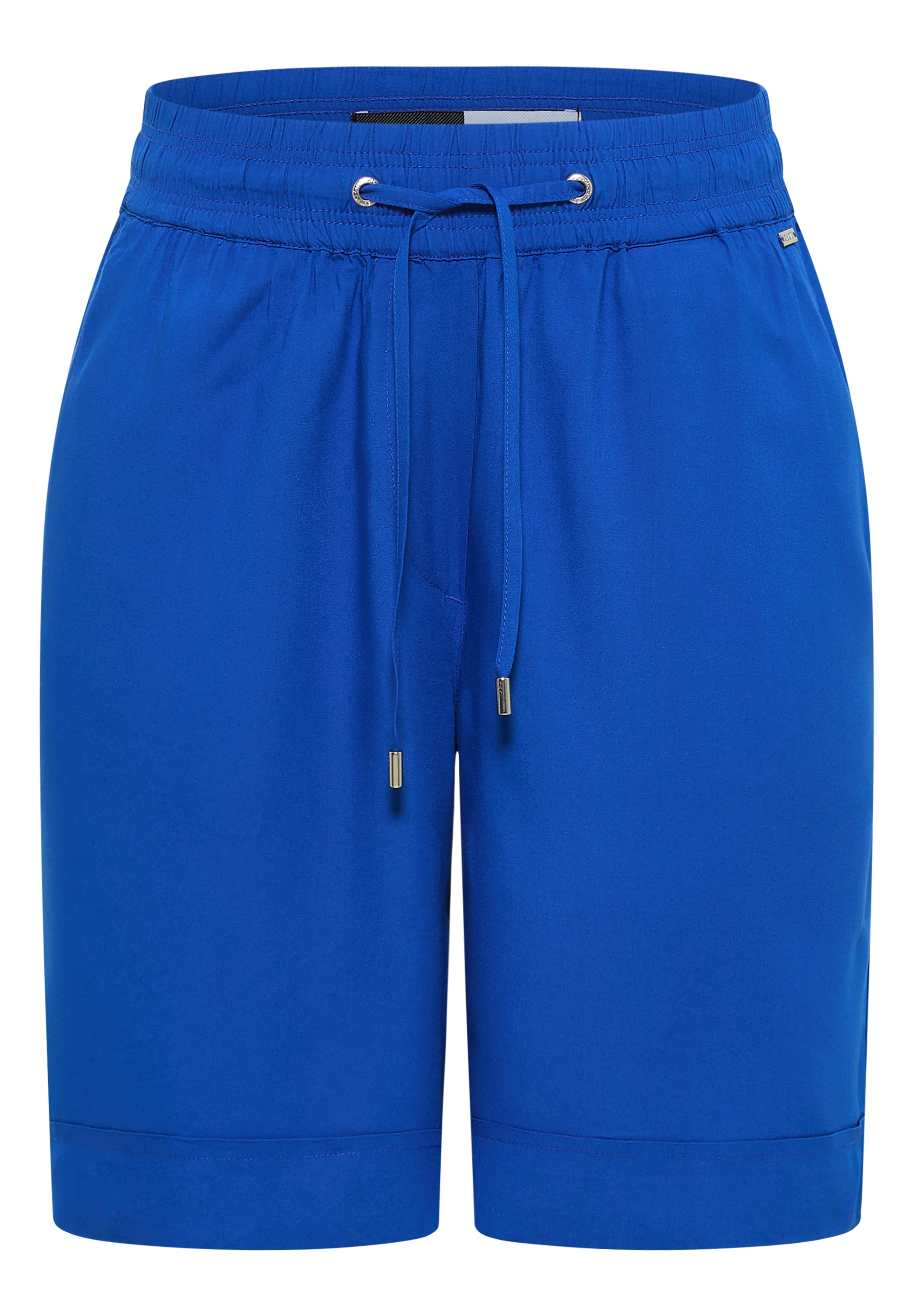 Cecil Shorts  im Loose Fit