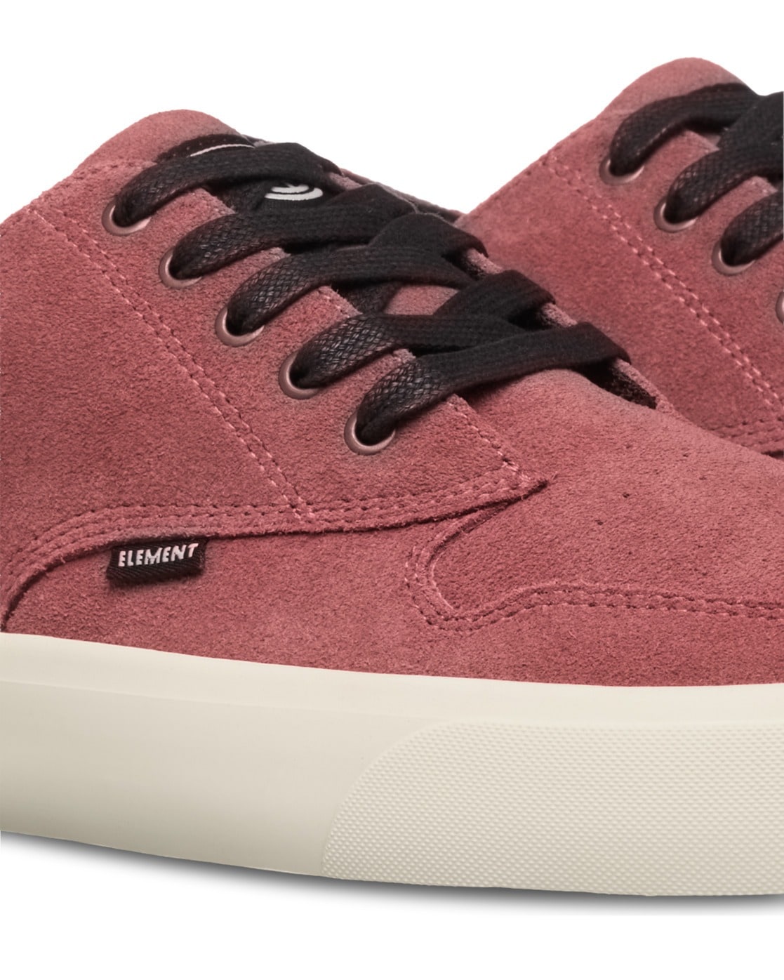 Element Sneaker »Topaz C3«