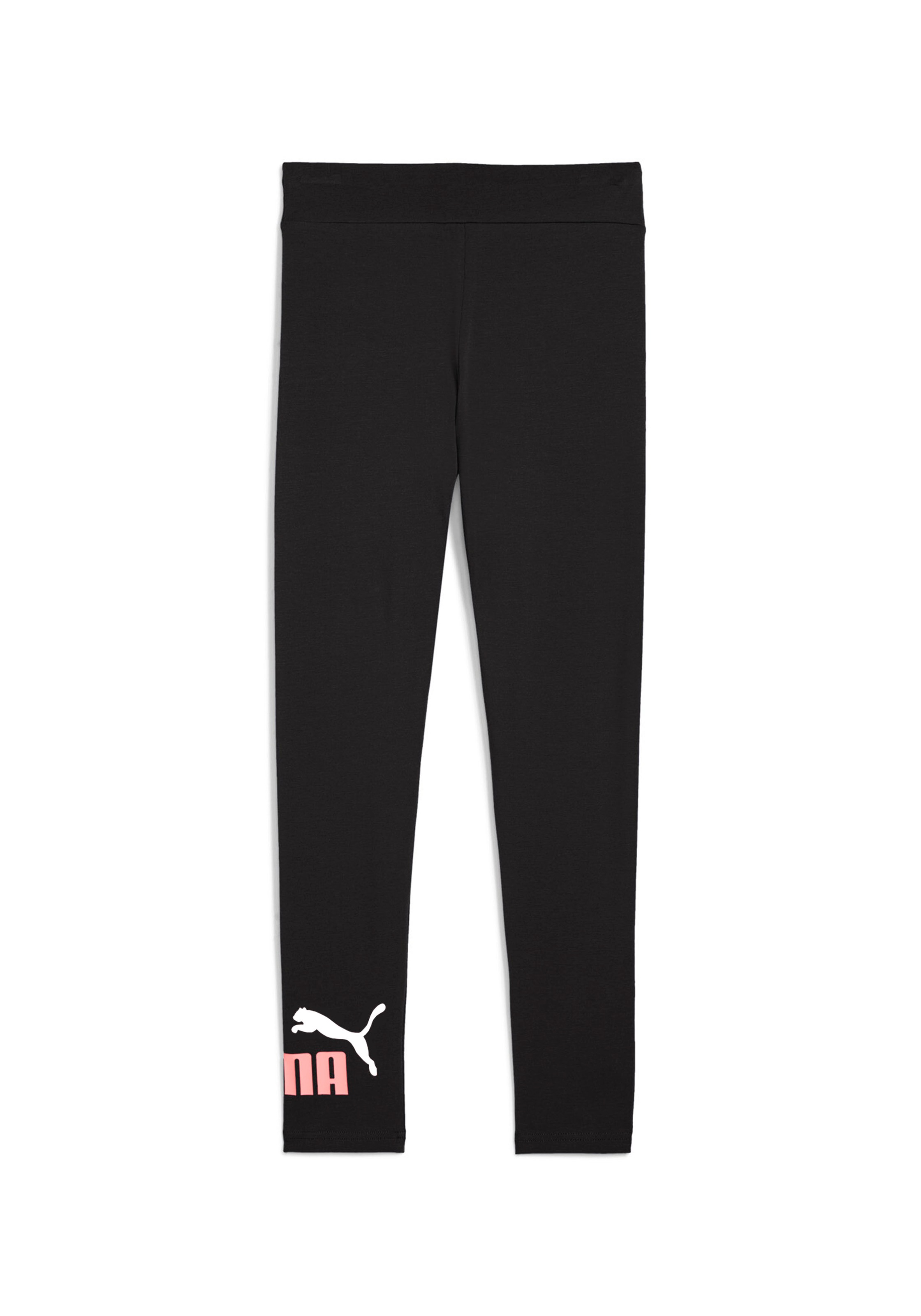  PUMA LEGGINGS »ESS 2 COLOR NO.1 LOGO L...
