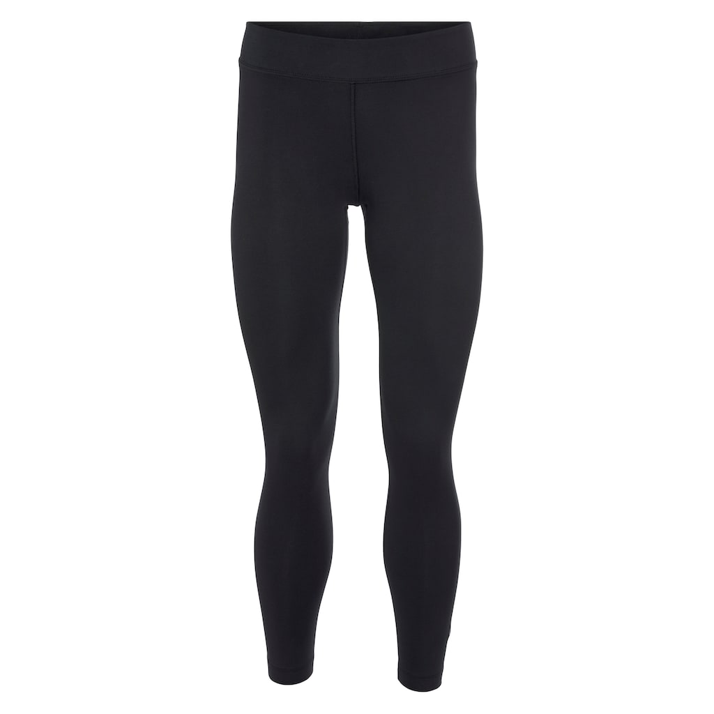 Nike Sportswear Leggings »Essential Women's / Mid-Rise Leggings«