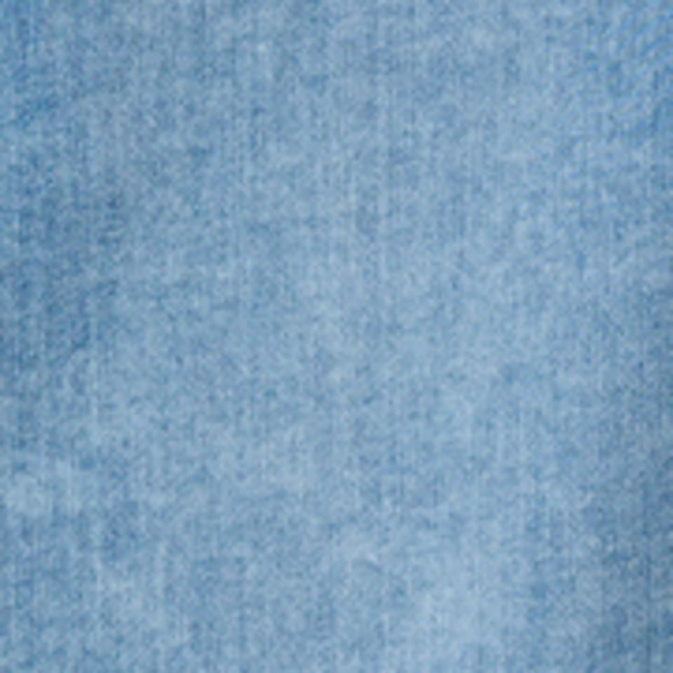 Cecil Comfort-fit-Jeans Middle Waist