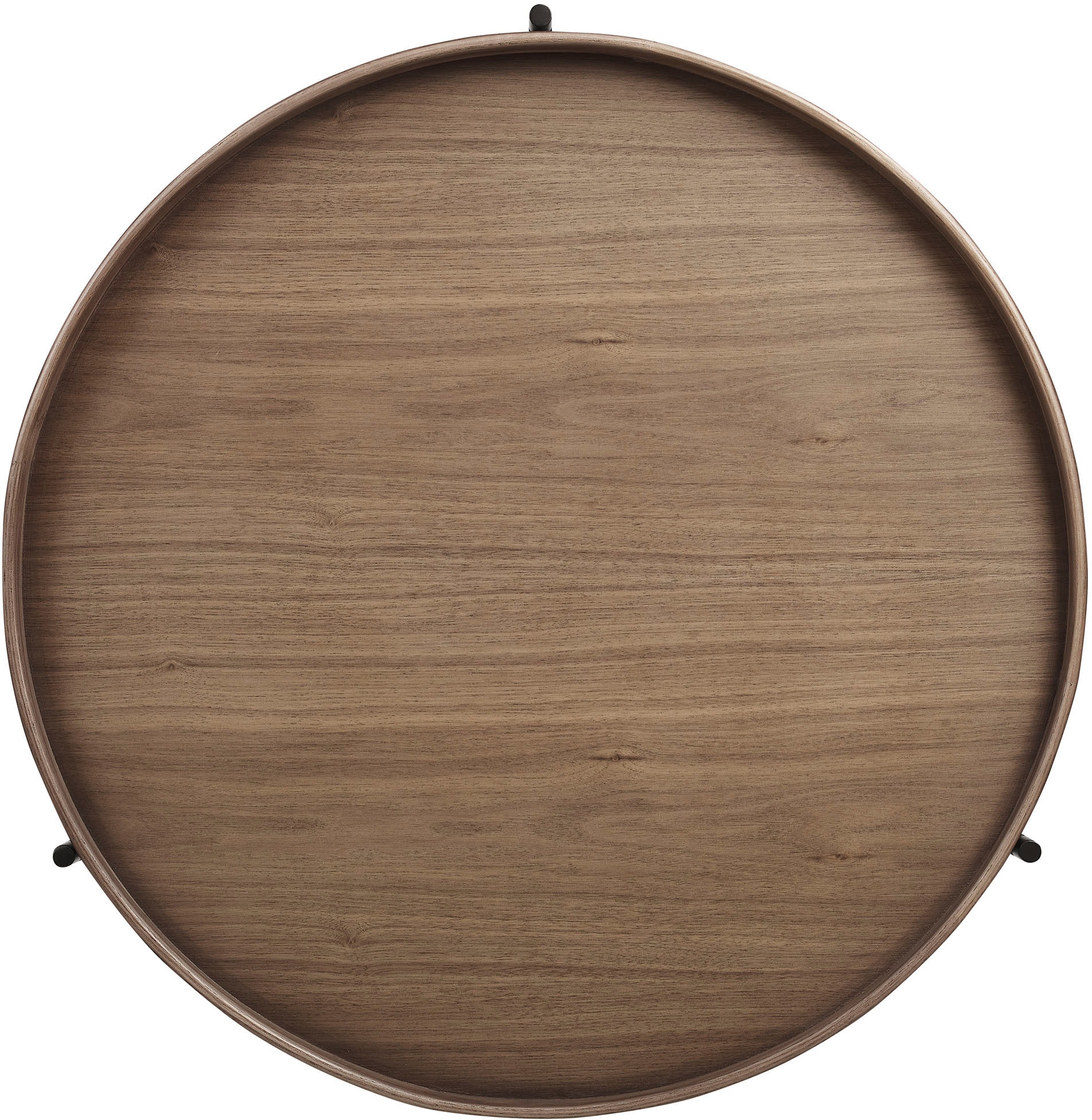 SalesFever Couchtisch, (Set, 2 St.), mit je 2 Ablageflächen