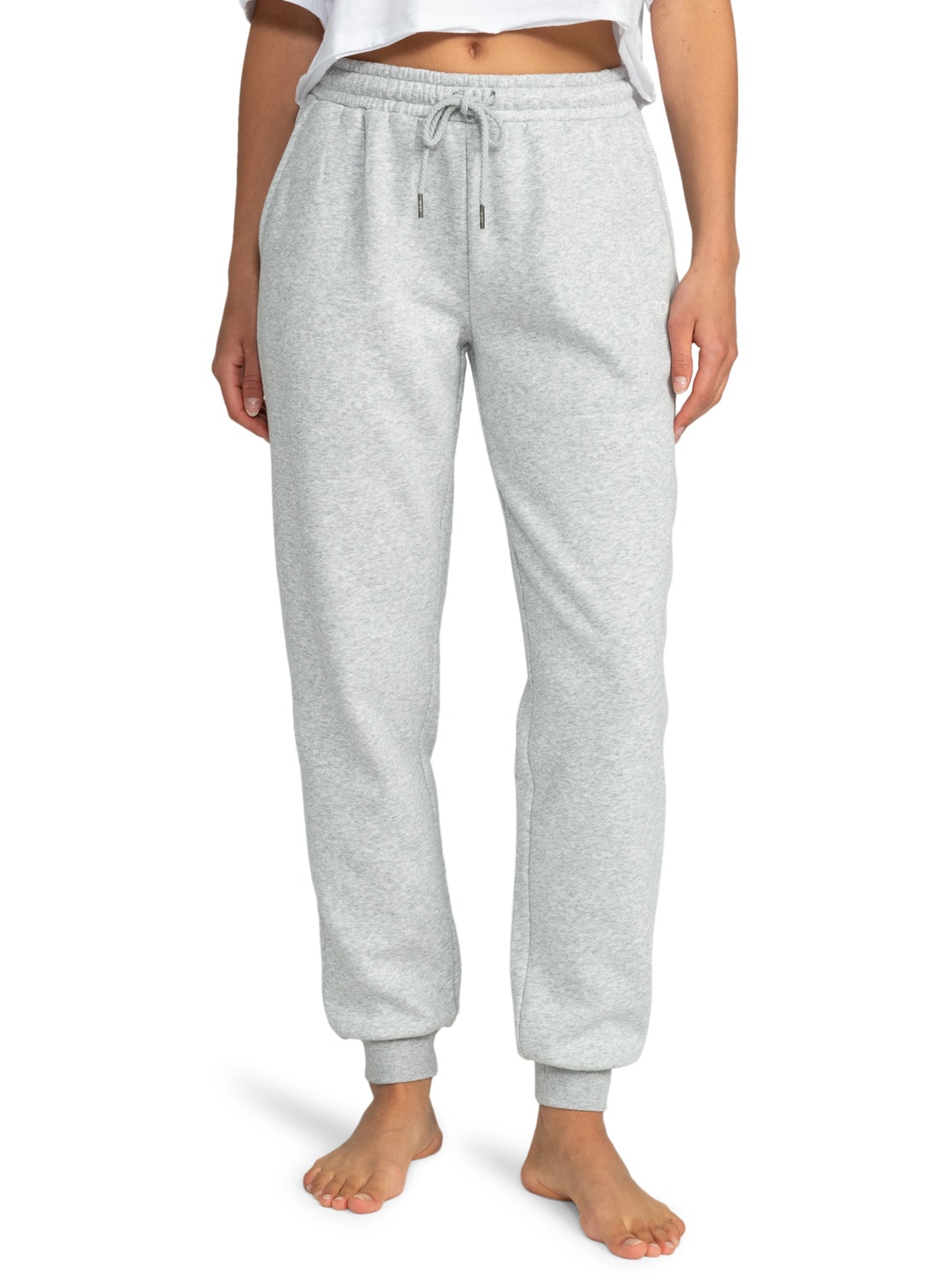 Roxy Jogger Pants "From Home" günstig online kaufen