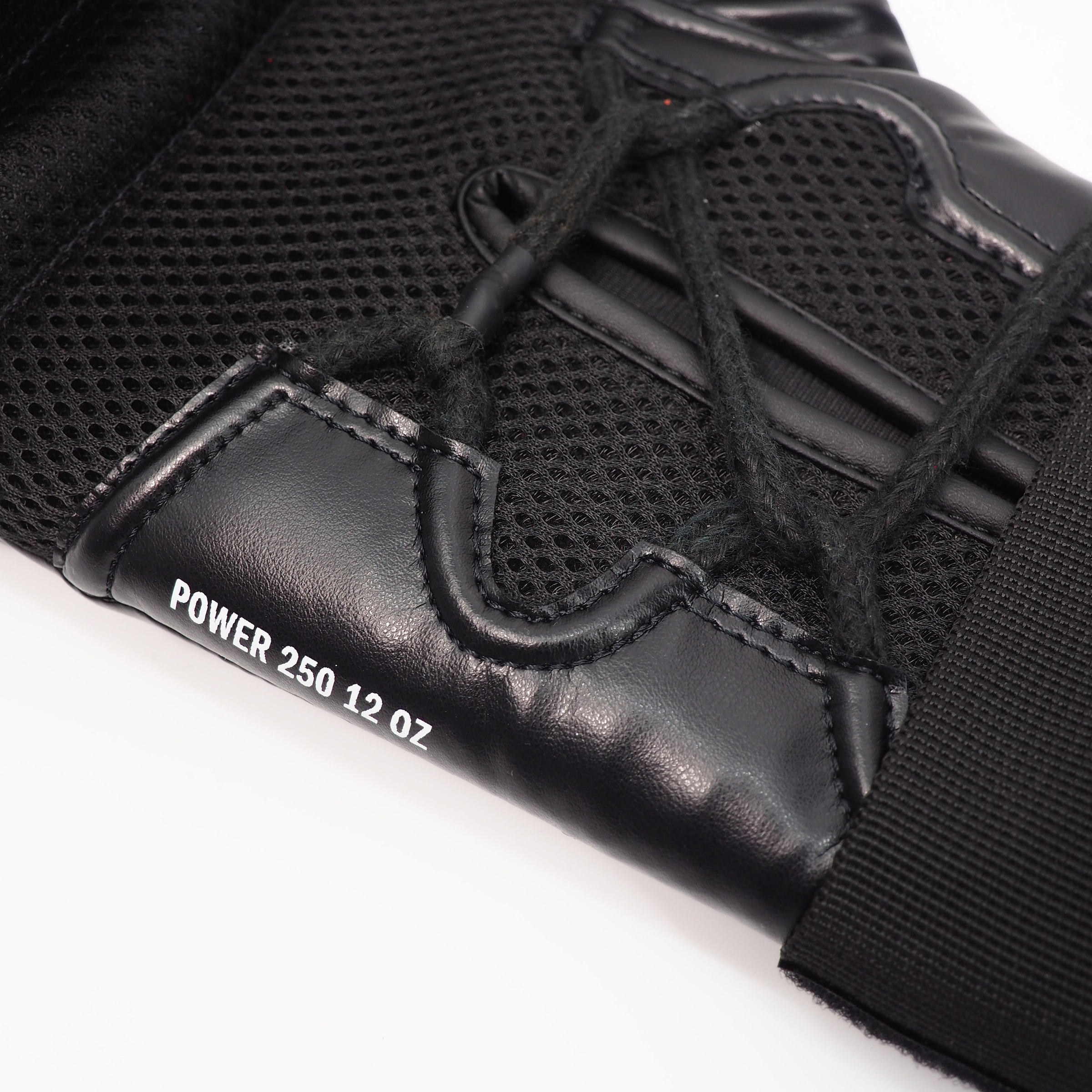 adidas Performance Boxhandschuhe »adidas Power 250 Training Gloves«