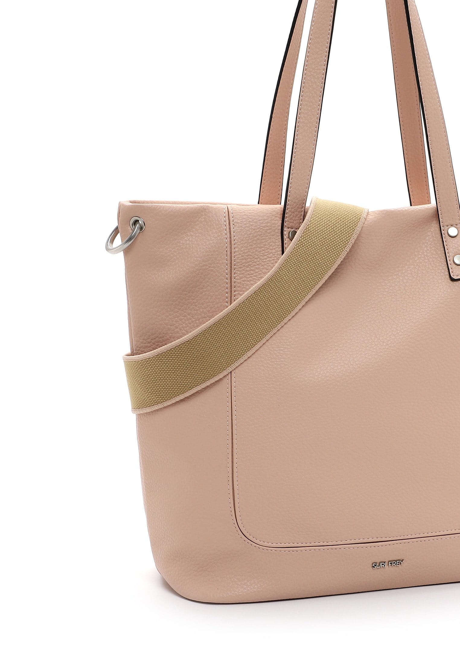 SURI FREY Shopper »Shopper SFY Kimberly«