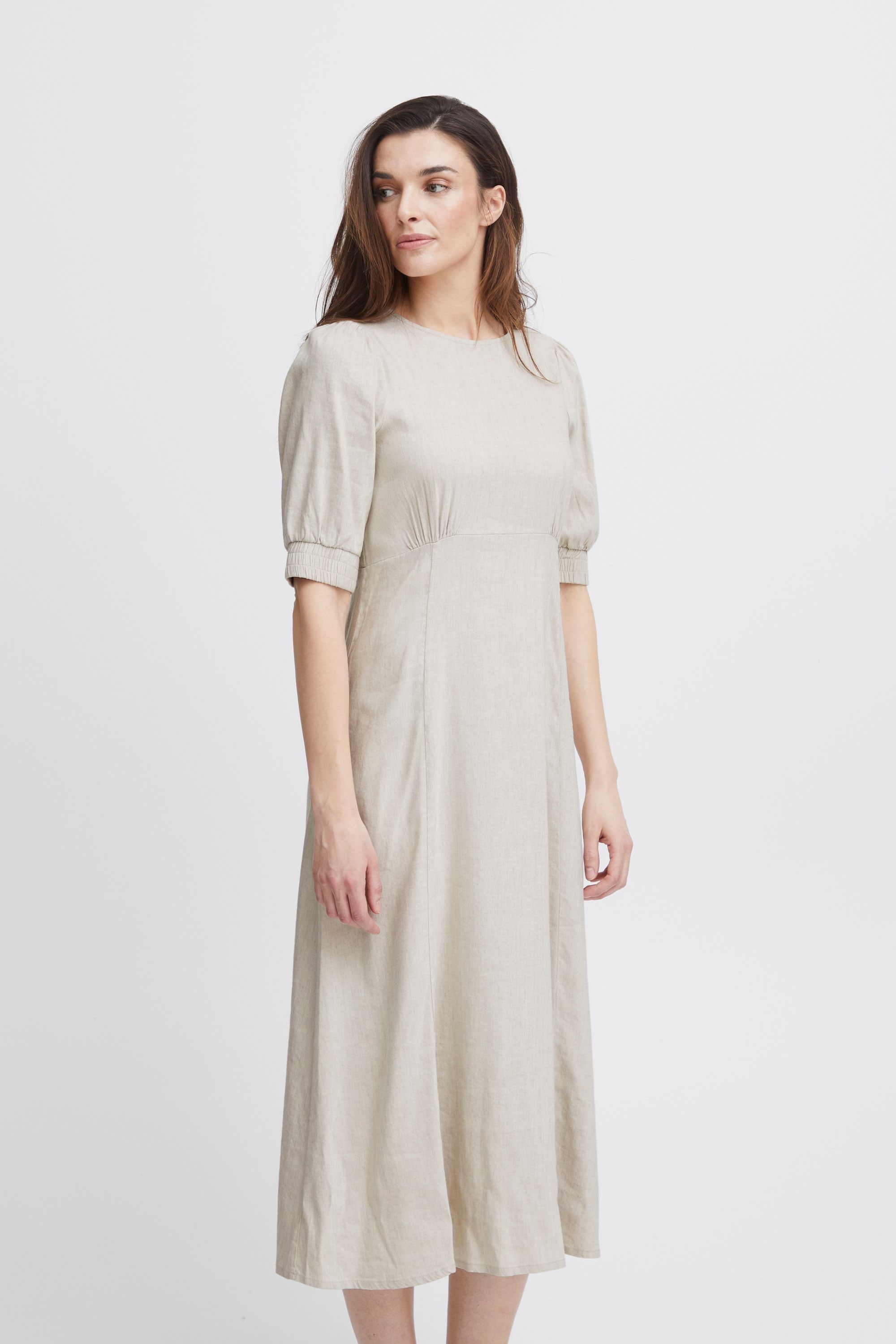 Pulz Jeans Maxikleid »Maxikleid PZLuca«