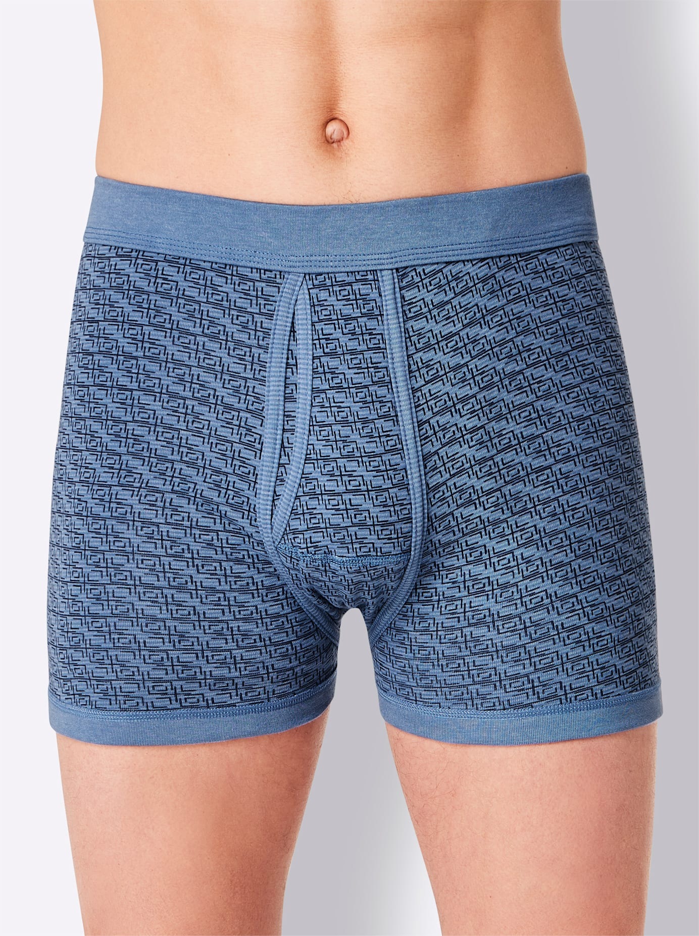 wäschepur Schlüpfer 2 Stk. günstig online kaufen