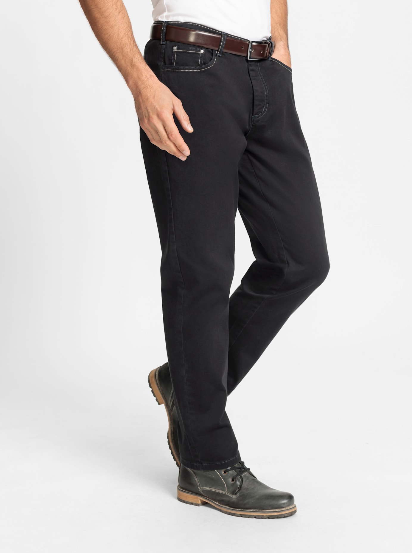 Marco Donati Webhose