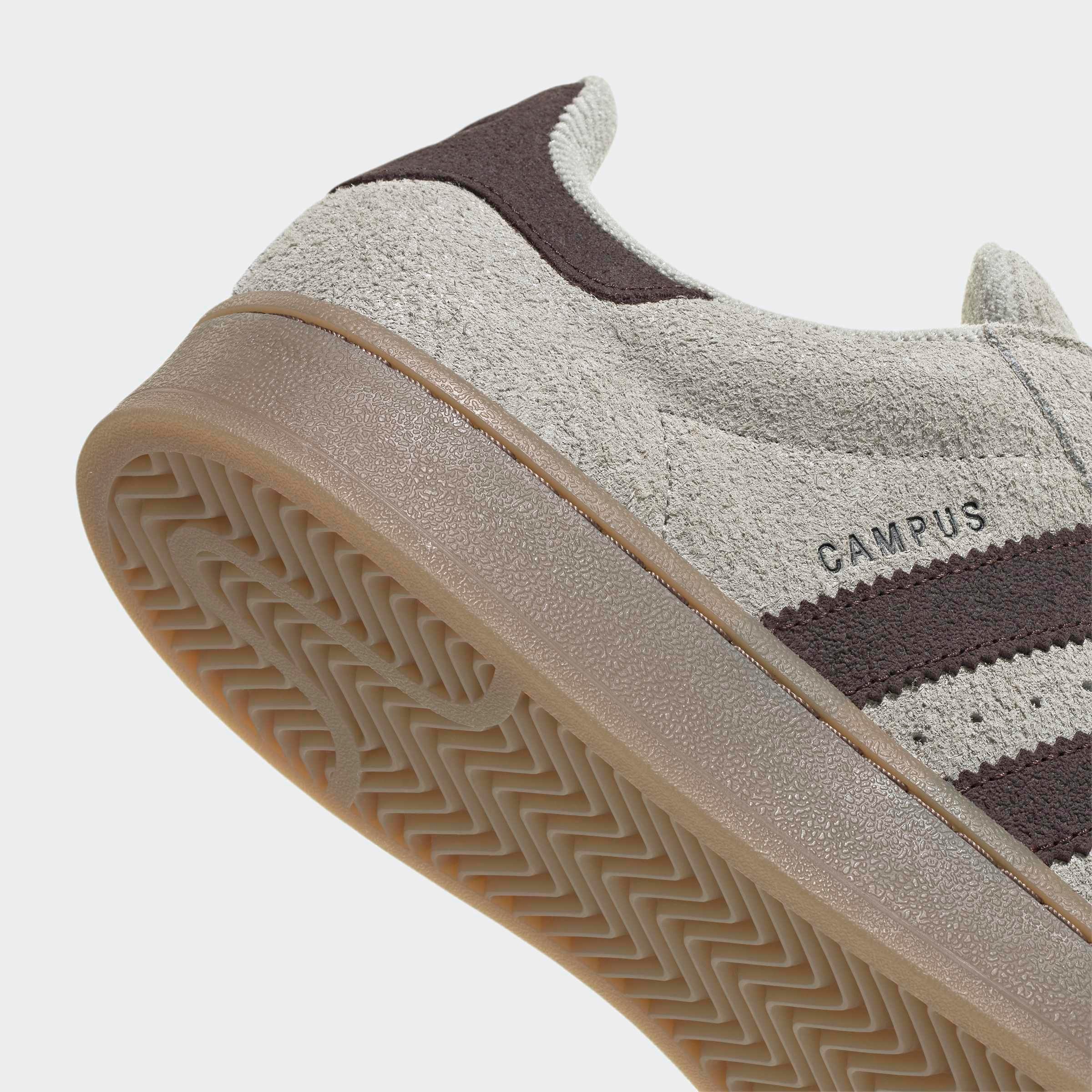 adidas Originals Sneaker »CAMPUS 00s«