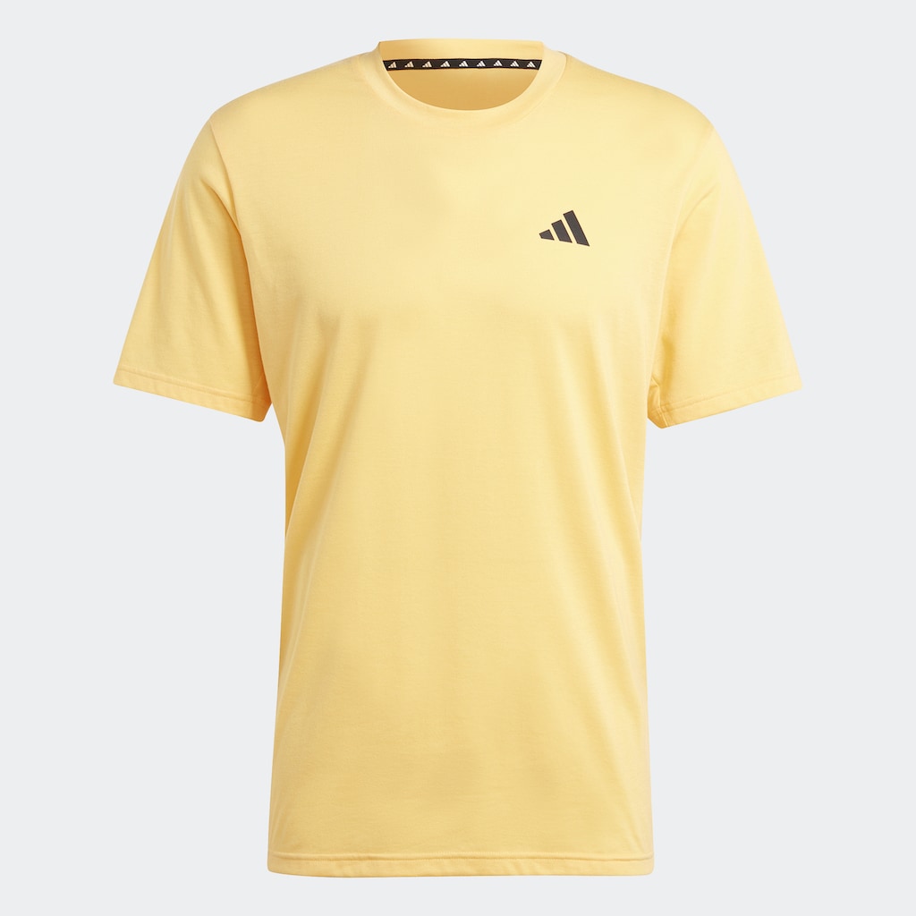 adidas Performance T-Shirt »TR-ES FR T«