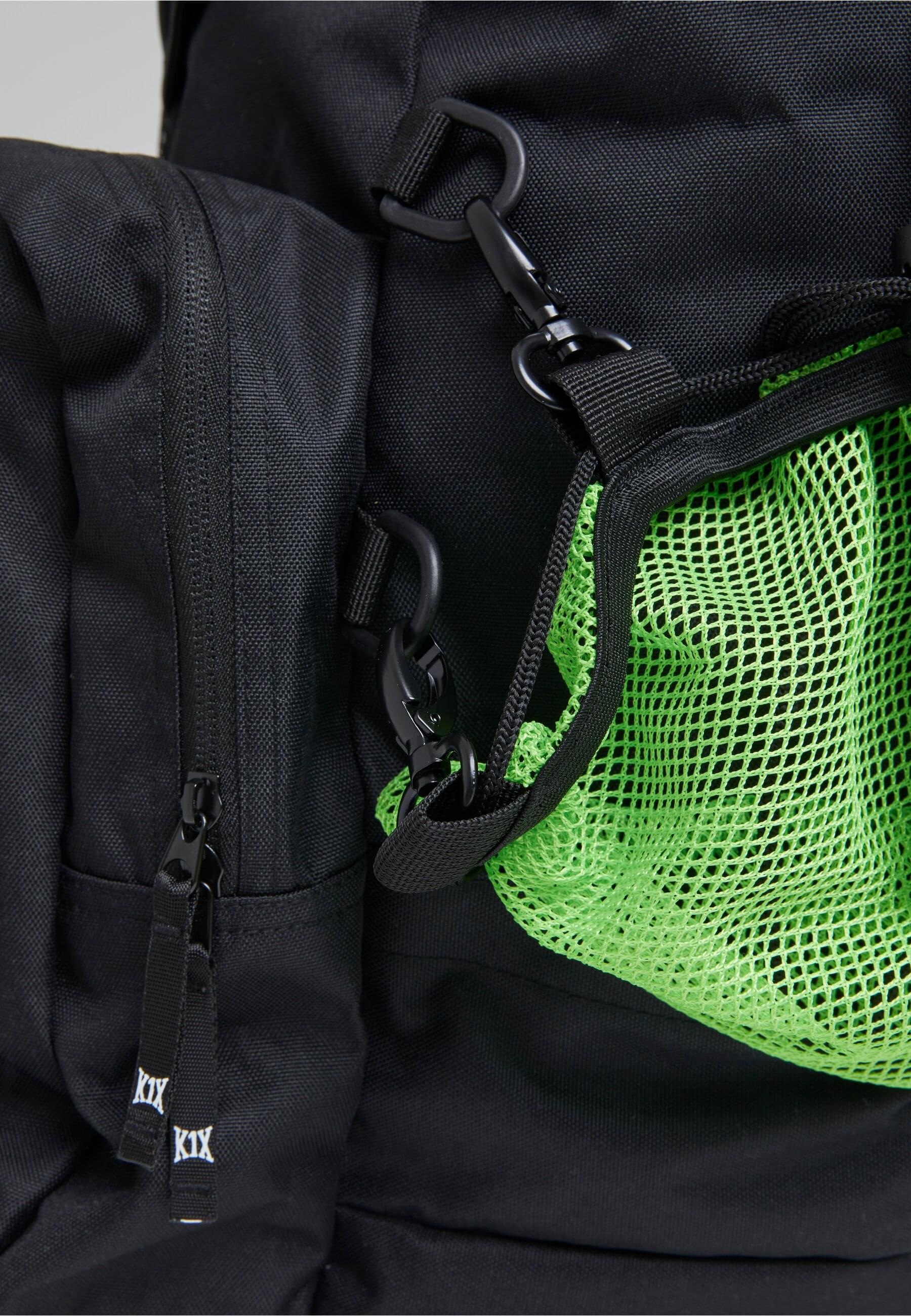 K1X Rucksack »K1X KXM243-039-1 K1X Logo Baller Backpack«