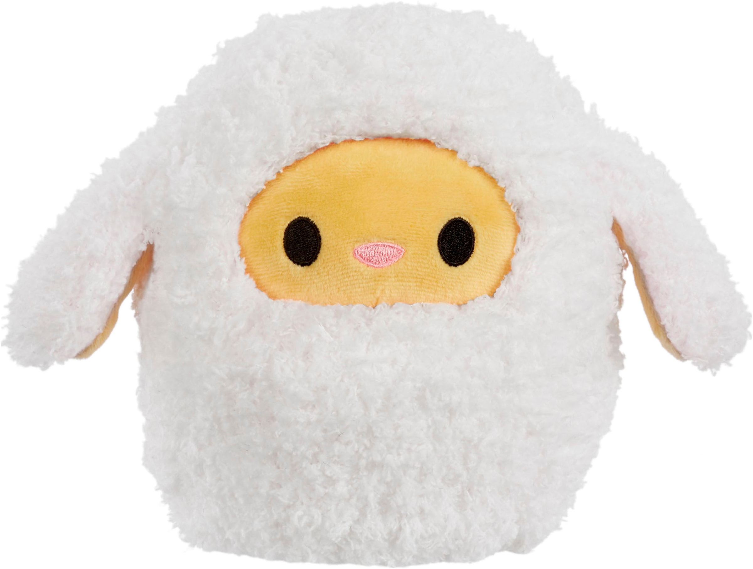 Plüschfigur »Small Plush - Sheep«