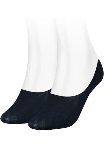 Black Friday TOMMY HILFIGER Damen Socken 2023 | BAUR