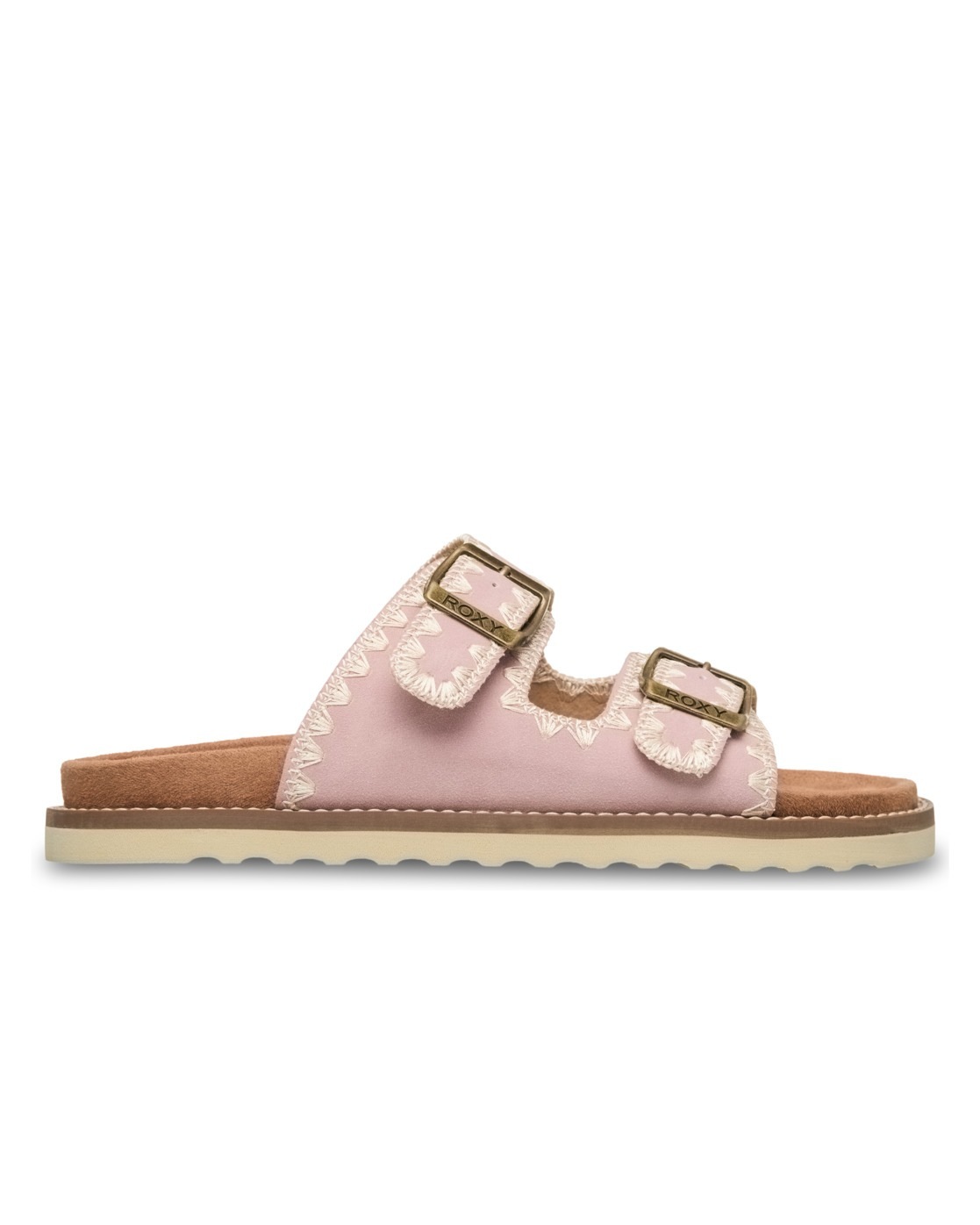 Roxy Sandale "Hyndira" günstig online kaufen