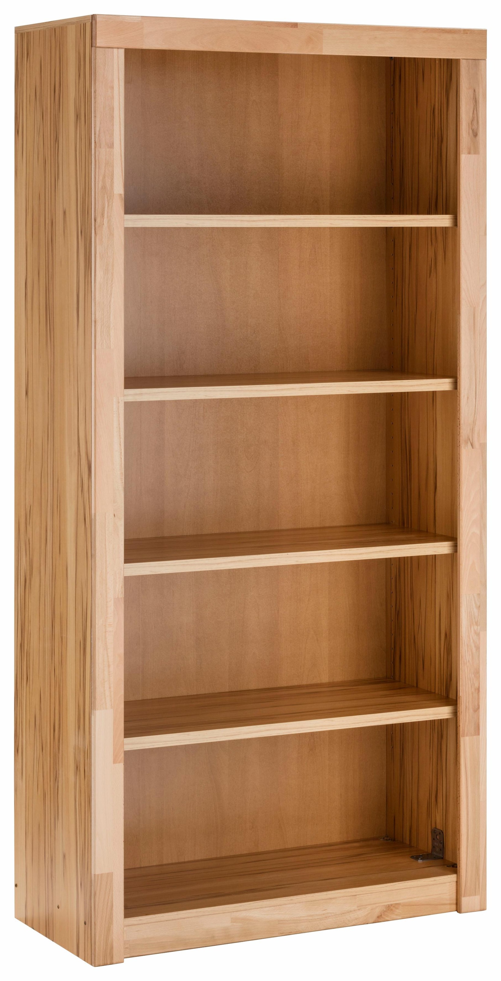 VOGL Möbelfabrik Aktenregal "Toronto" Breite 52cm, Made in Germany günstig online kaufen