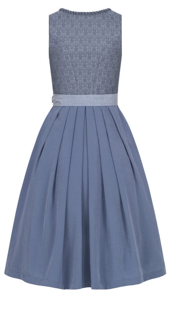 Nübler Dirndl "Dirndl midi Elsa" günstig online kaufen