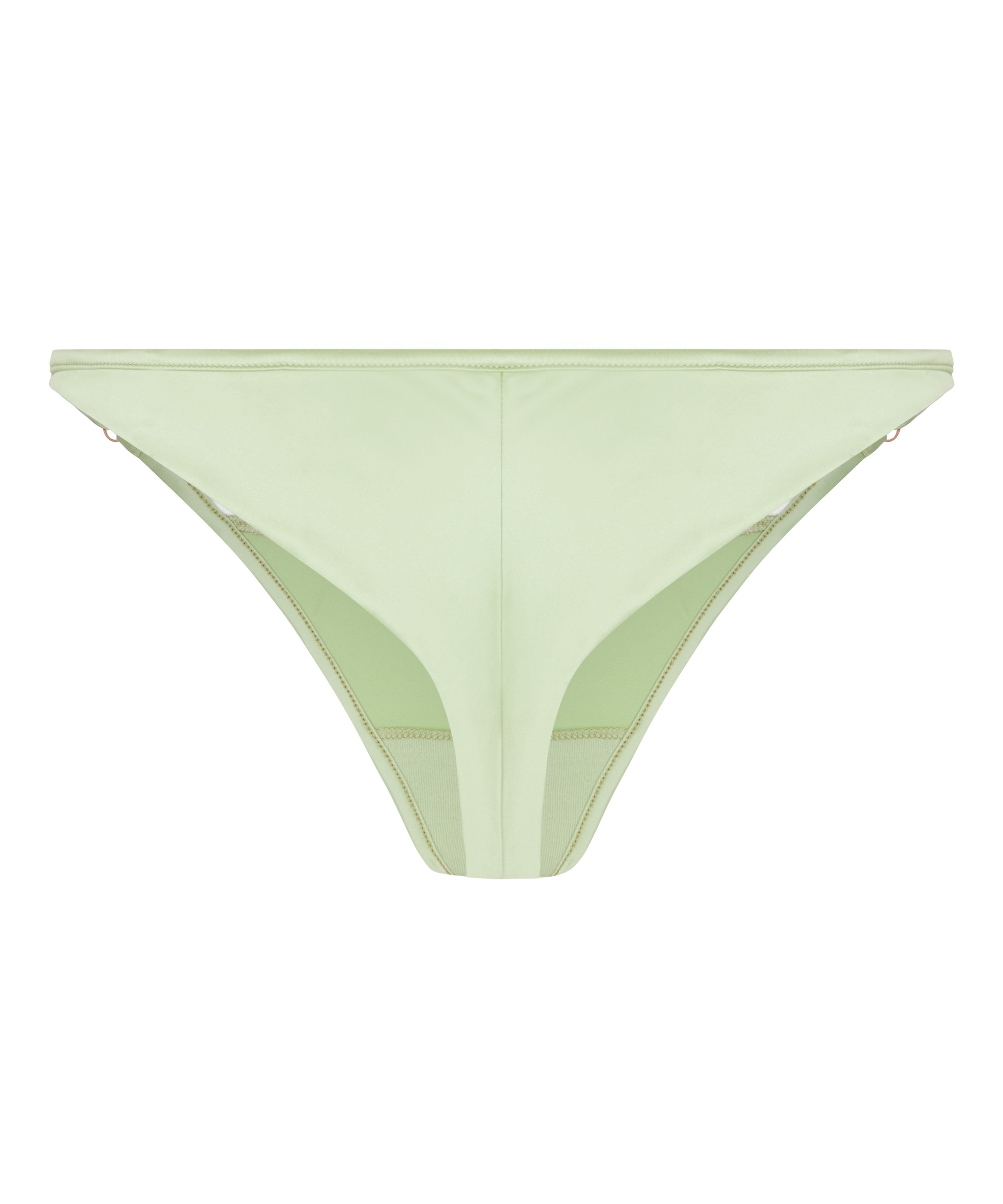 Hunkemöller String »Highleg Thong Ellen«