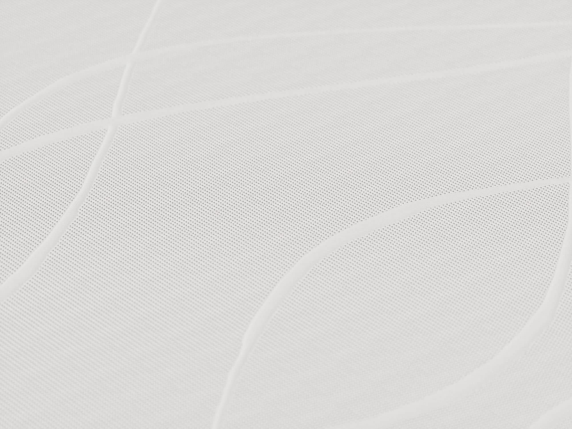 Schlaraffia Taschenfederkernmatratze »Matratze myNap TFK, Matratze in 90x200  cm und weiteren Größen«, 19 cm cm hoch, 420 Federn, (1 St.), mit speziellem  X-Spring Federkern | BAUR