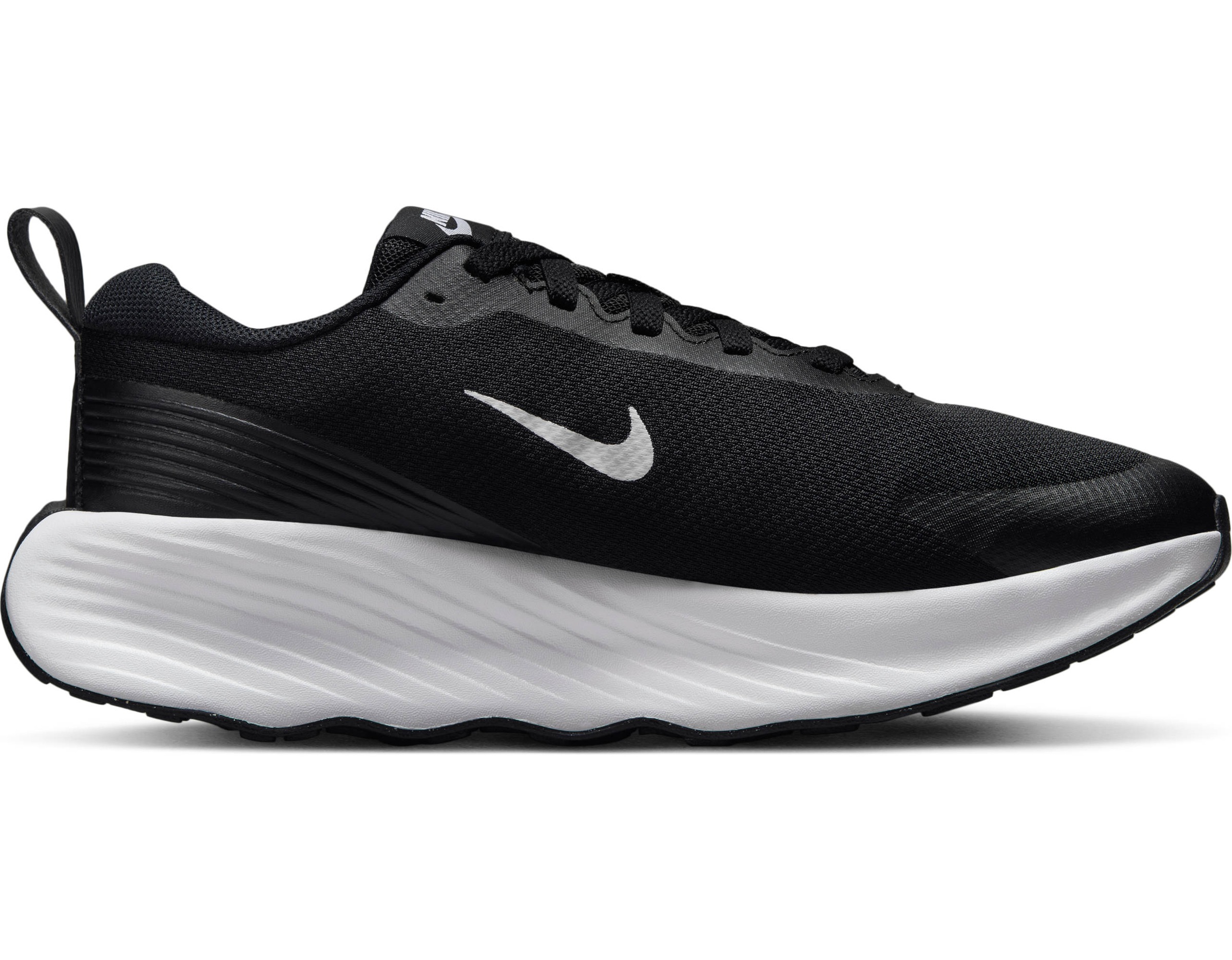Nike Trainingsschuh »W PROMINA«