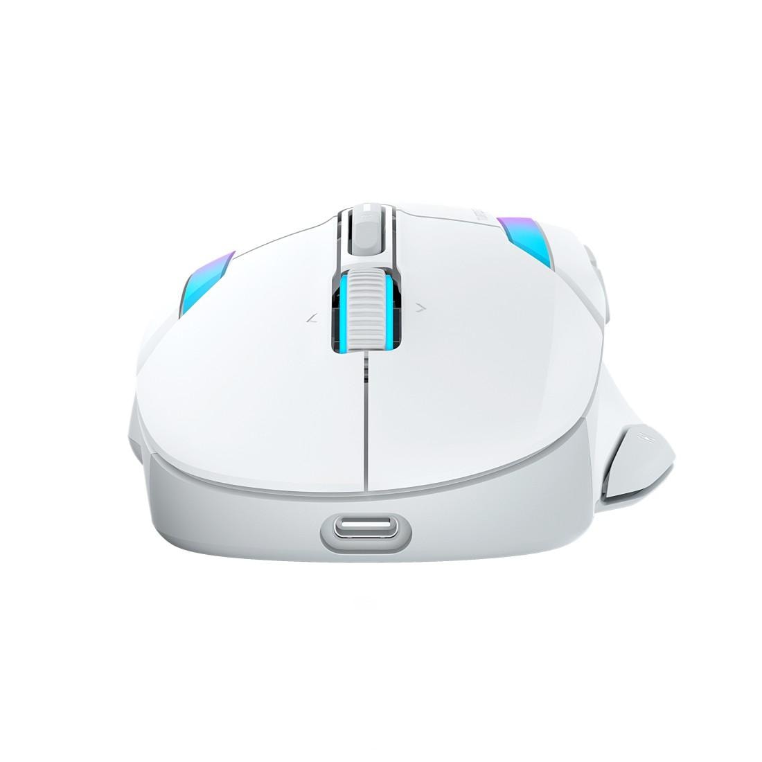 Turtle Beach Gaming-Maus »Kone II Air«, Bluetooth-Funk