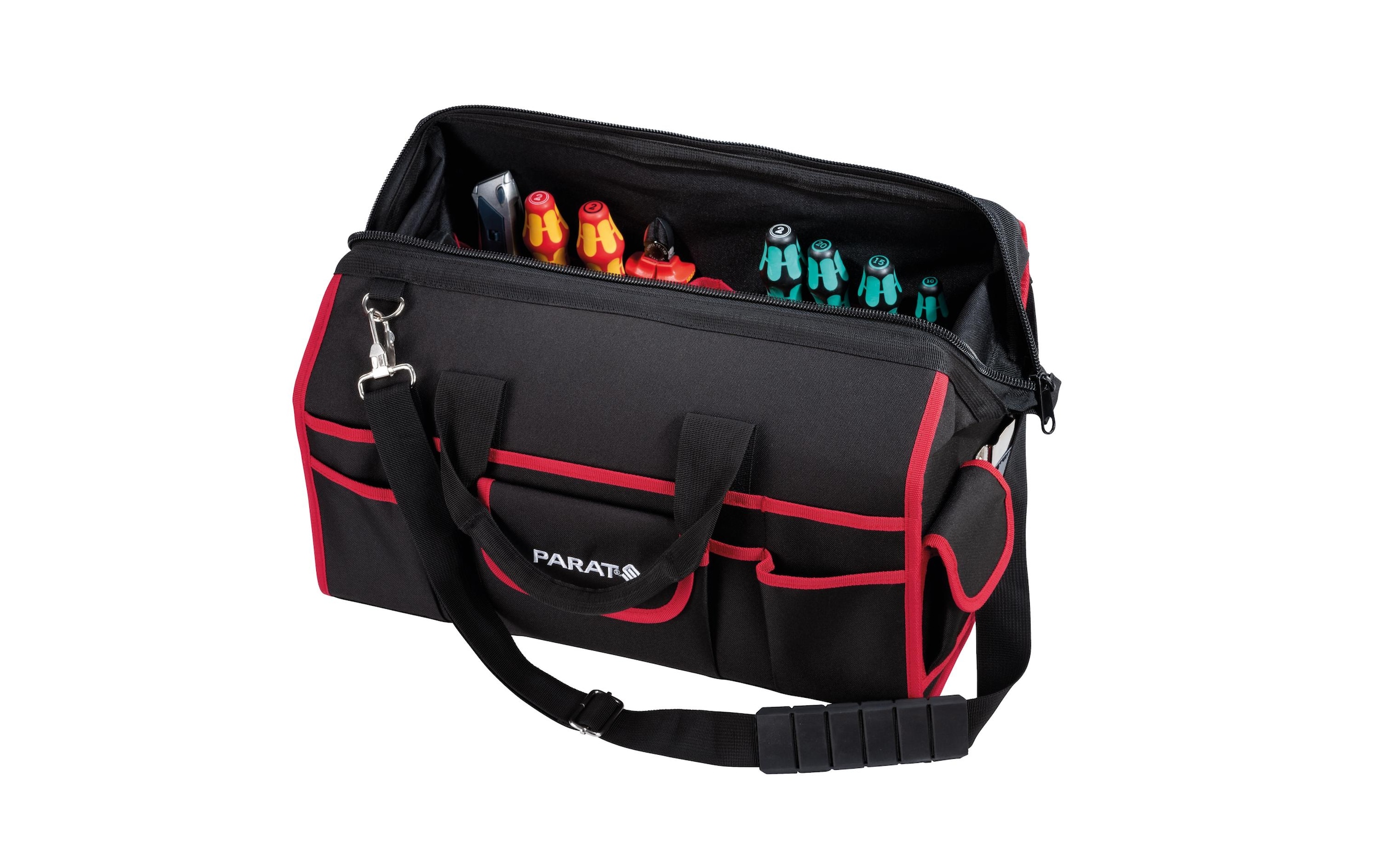   Werkzeugtasche »Parat Basic Tool Sof«