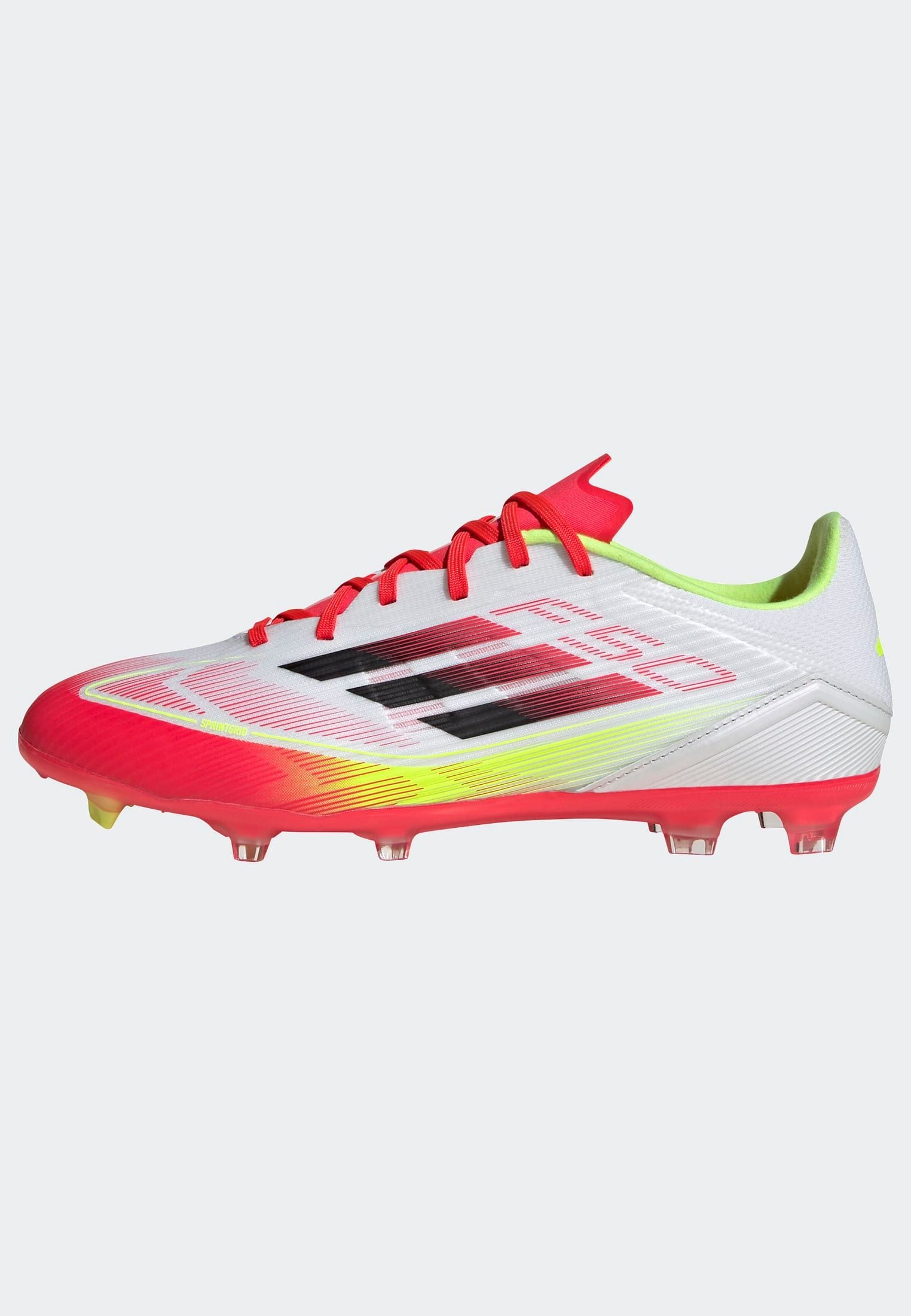 adidas Performance Fußballschuh »F50 LEAGUE FG/MG«