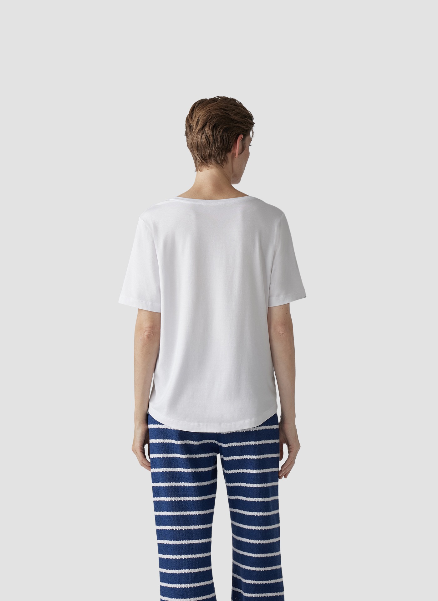 LeComte Print-Shirt »T-Shirt«