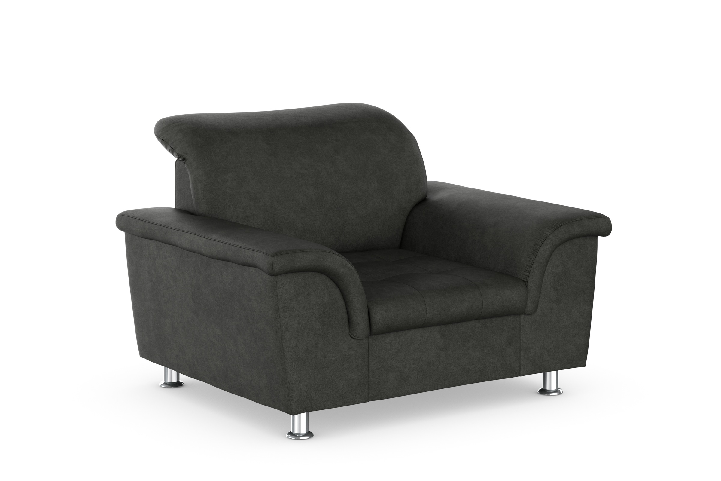 DOMO collection Sessel »Franzi«