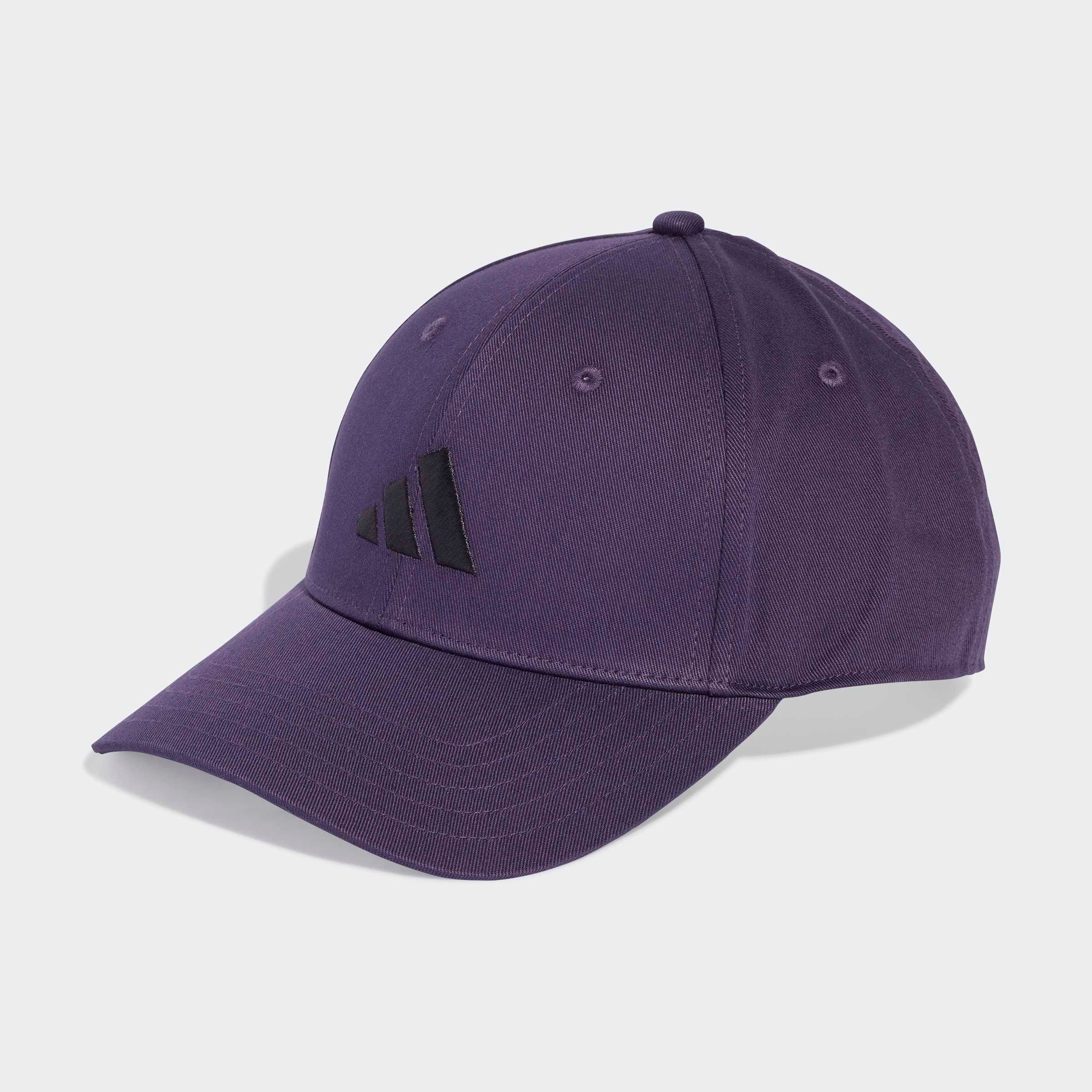 adidas Performance Baseball Cap »BB CAP COT NL«