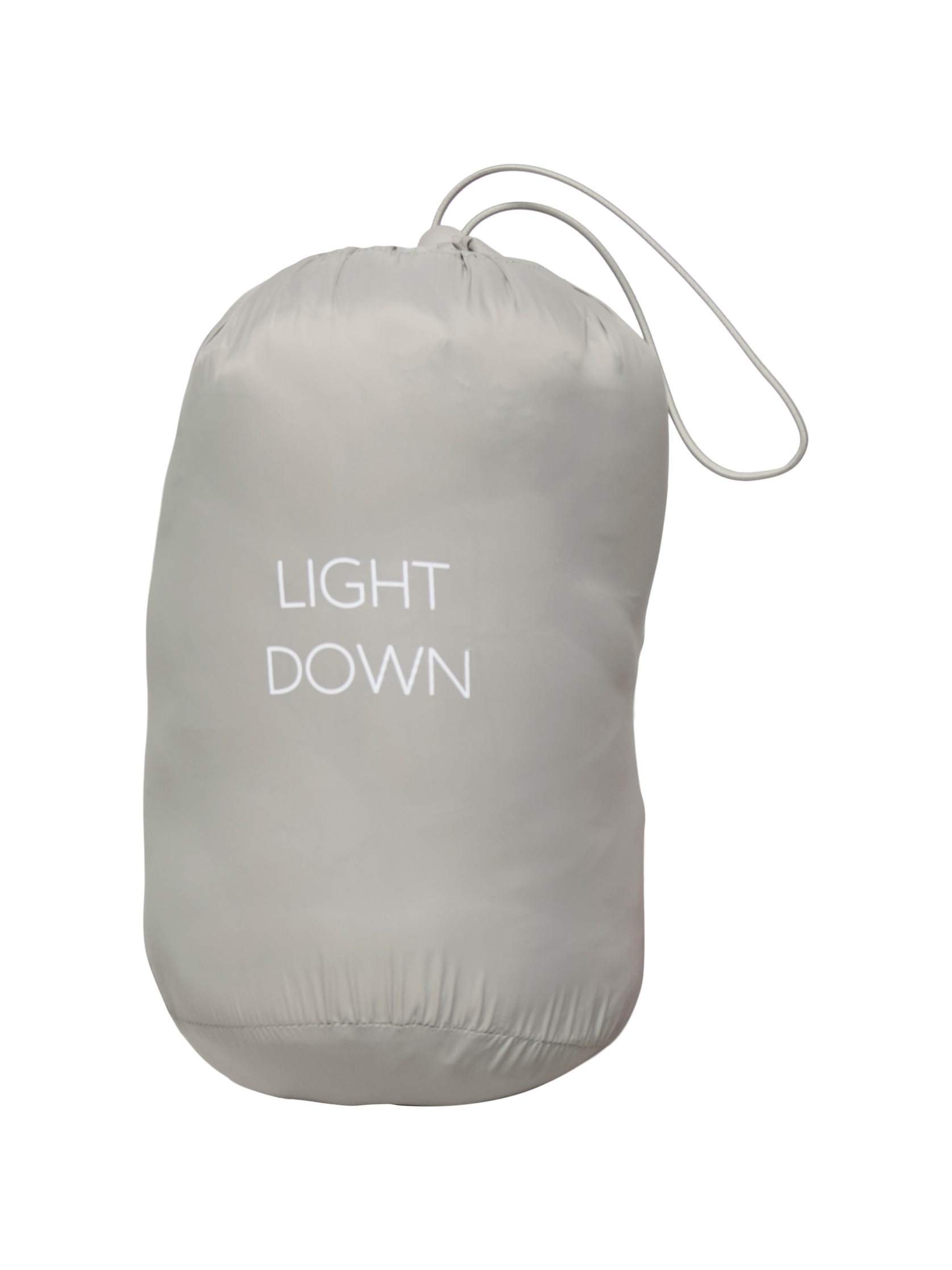 Thumbnail - ONLY Steppjacke "ONLRUBY QUILTED DOWN HOOD JACKET OTW" mit Kapuze