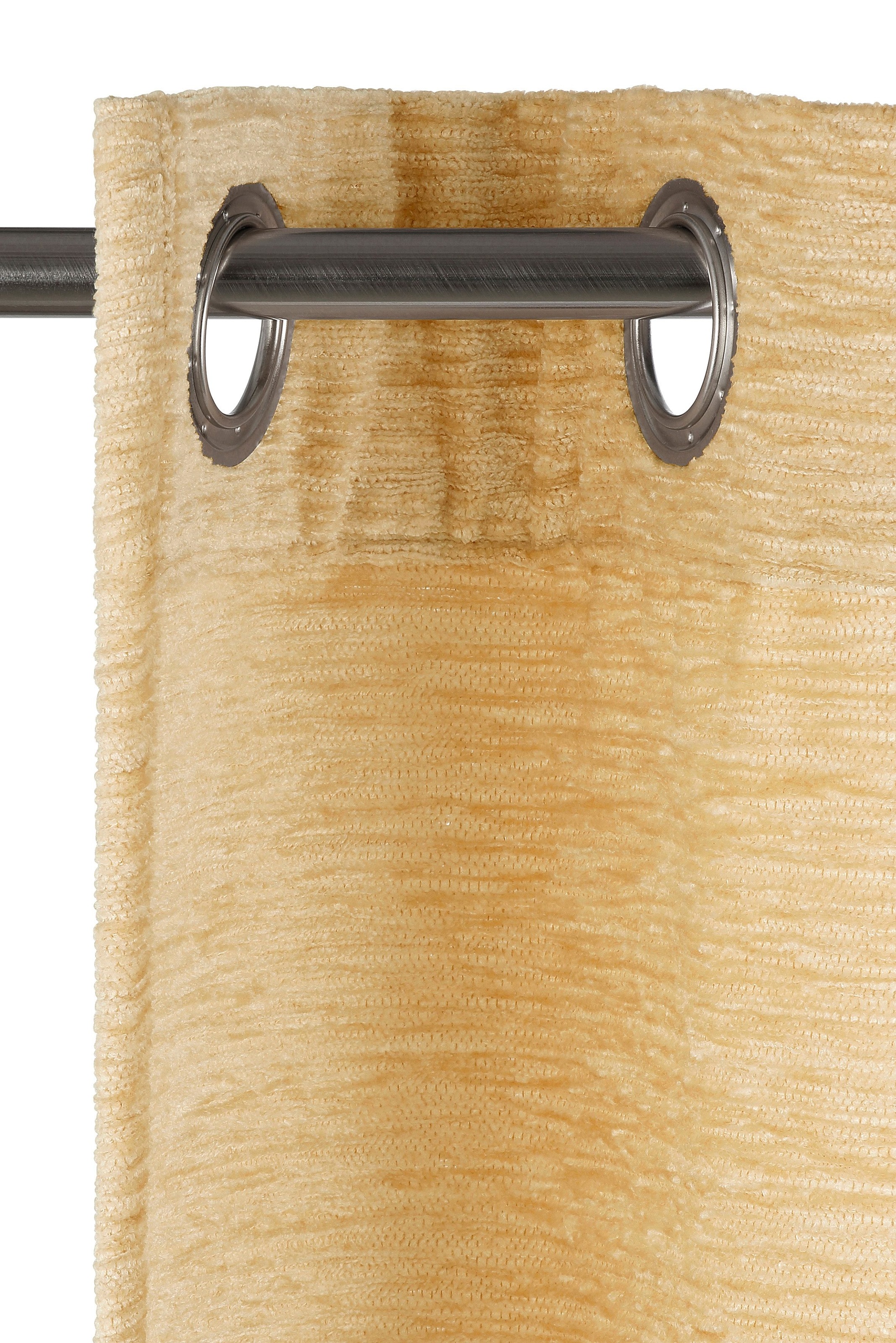 Wirth Vorhang »Holmsund 288g/qm«, (1 St.)