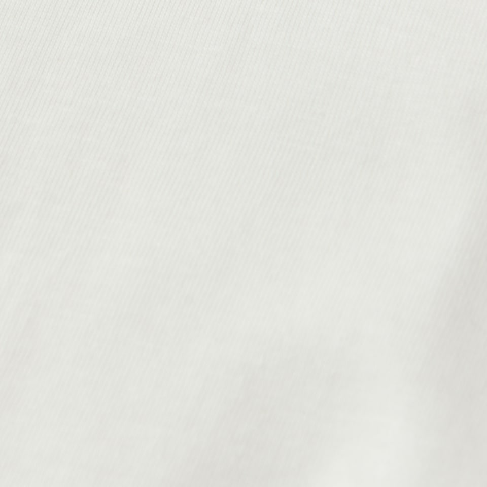 STREET ONE Print-Shirt Jersey