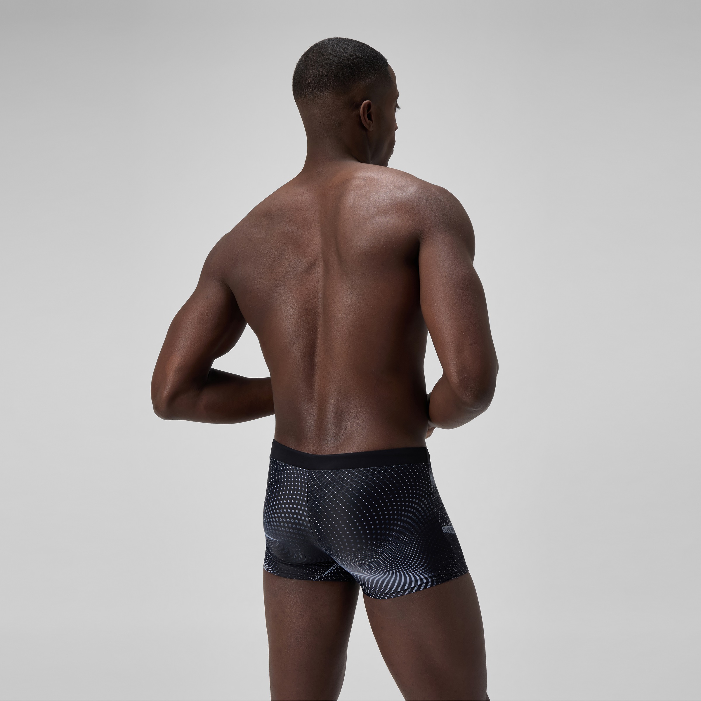 Speedo Badehose 1 Stk. tlg. schnell trocknend günstig online kaufen