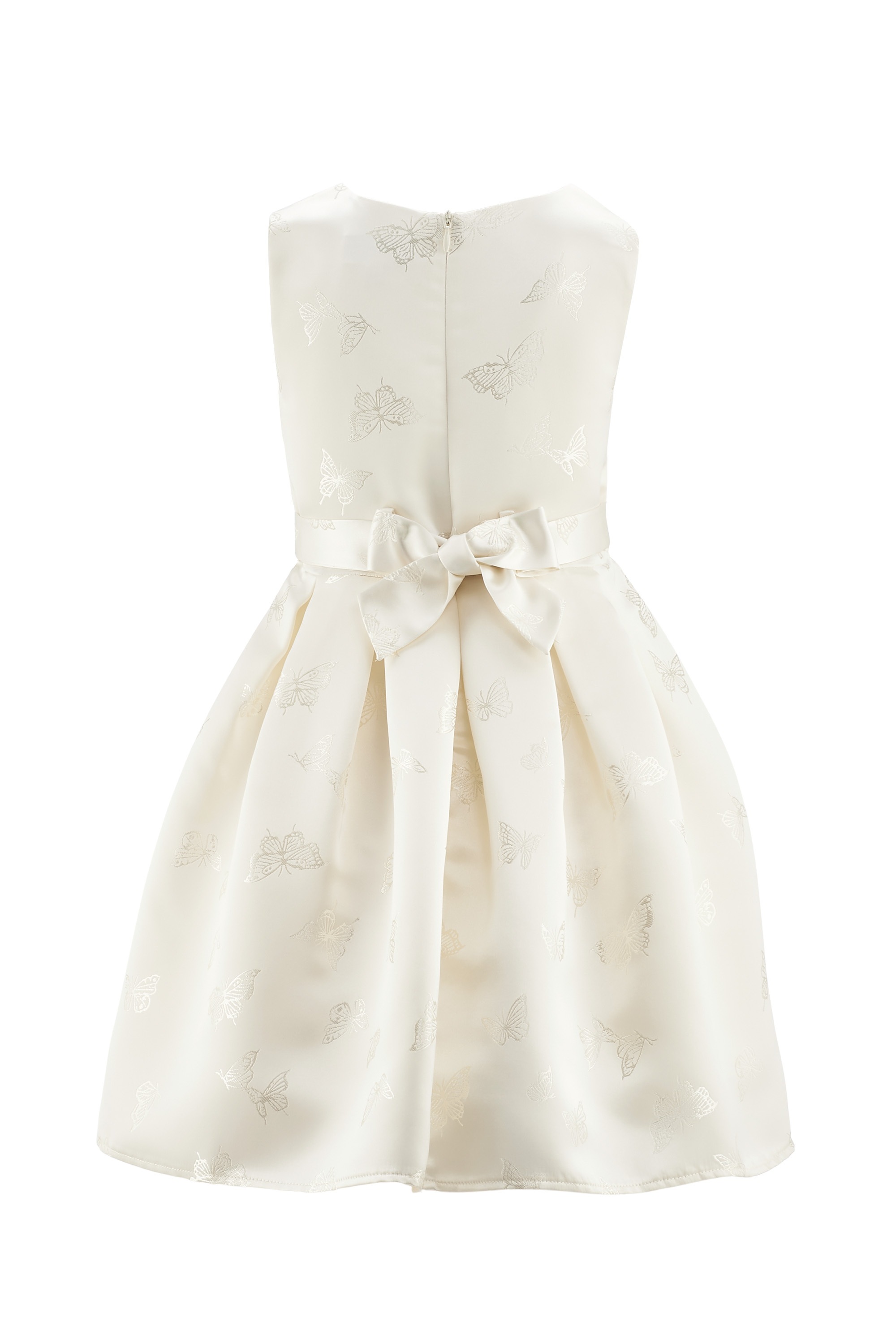 happy girls Sommerkleid »Mädchenkleid«