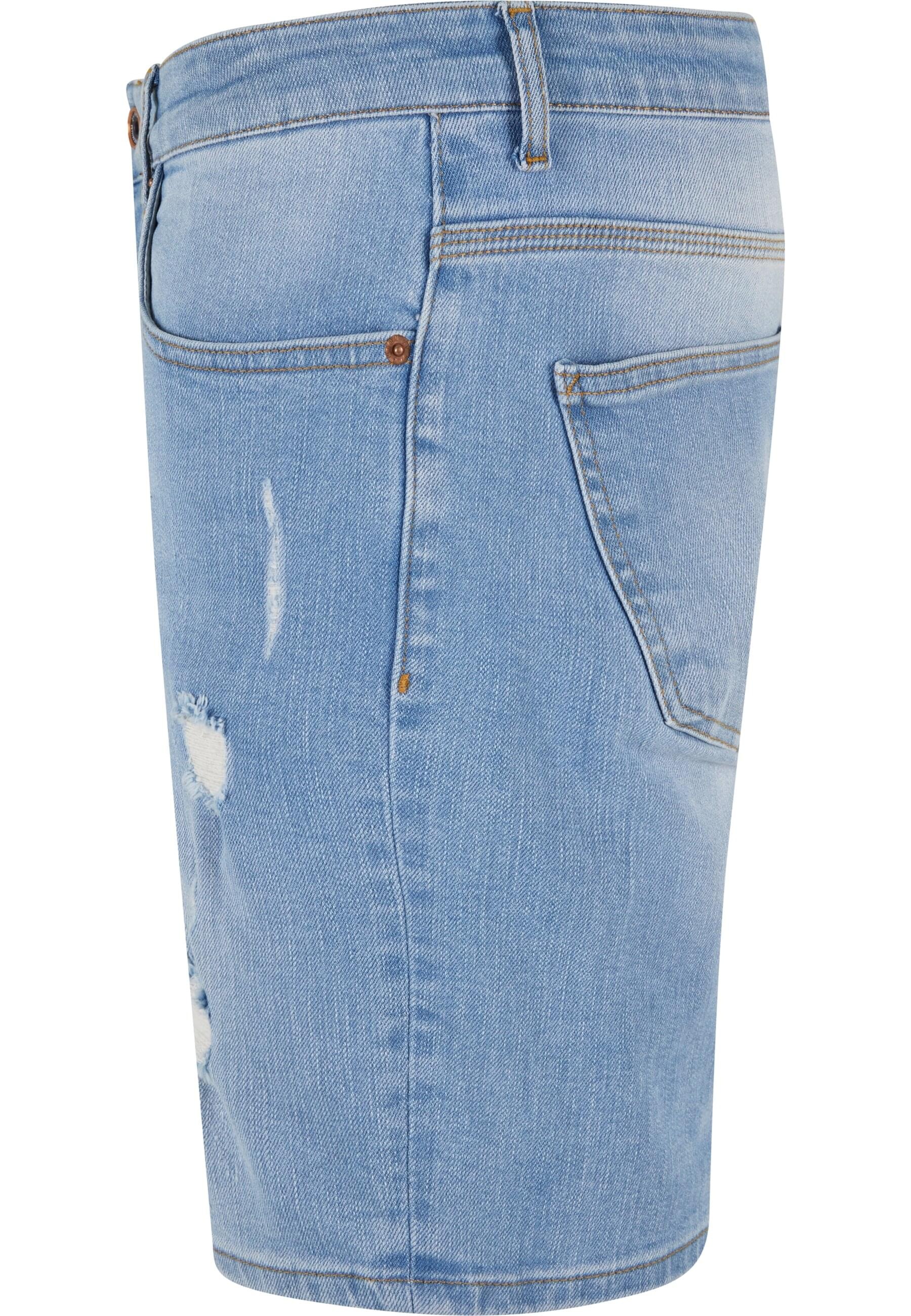 2Y Studios Shorts »2Y Studios Herren 2Y Jeans Shorts«