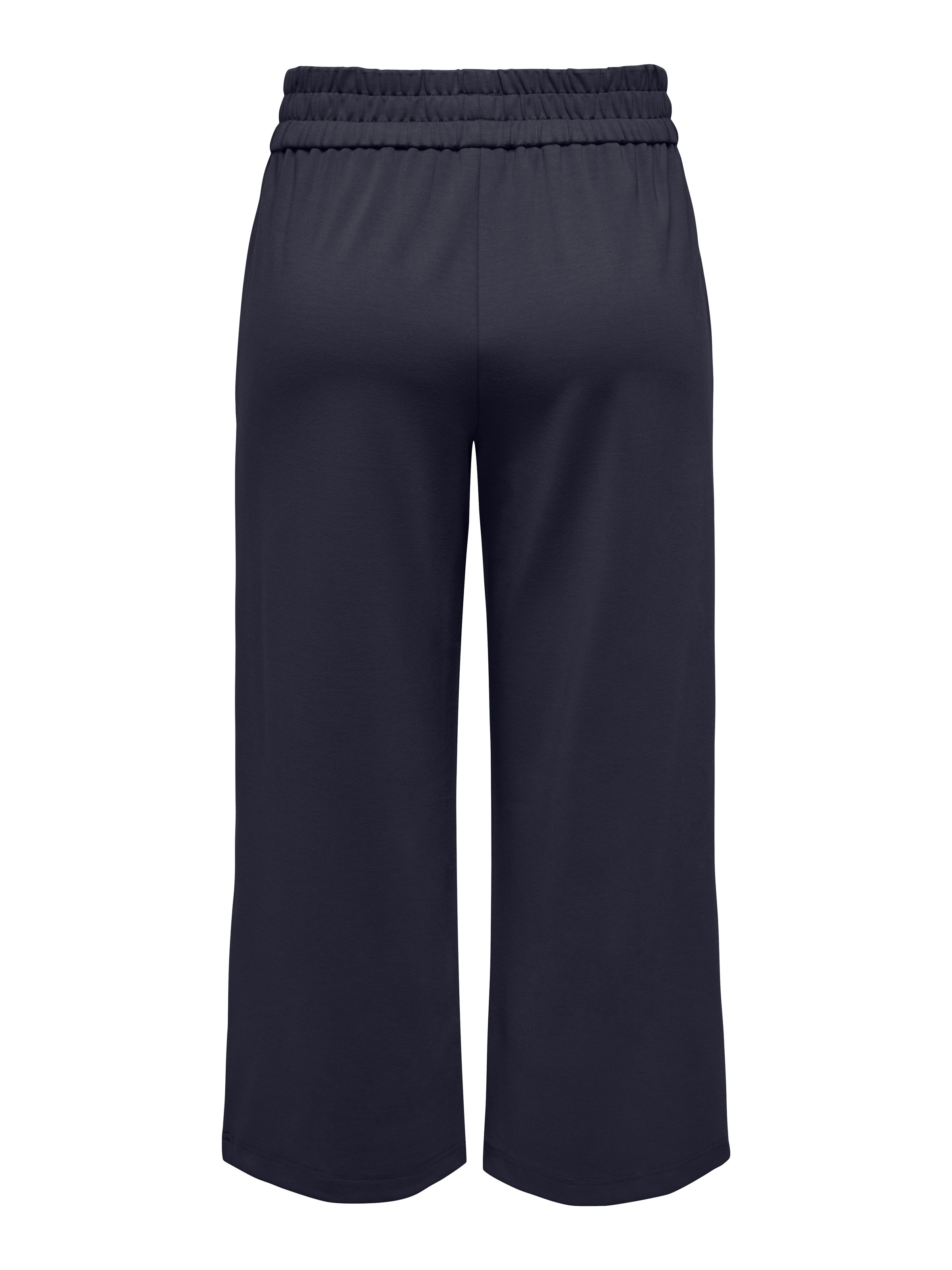 ONLY Jogger Pants "ONLPOPTRASH-SUKI LIFE MW CULOTTE PNT" günstig online kaufen