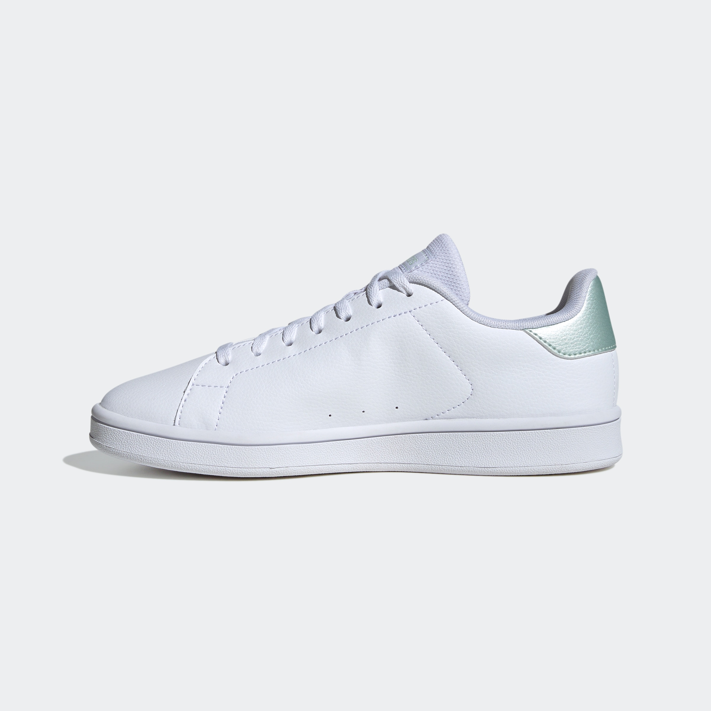 adidas Sportswear Sneaker »URBAN COURT SCHUH«