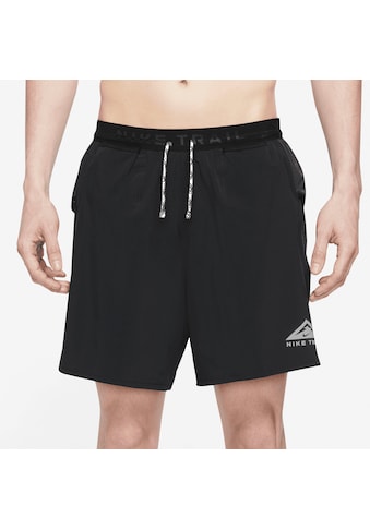 Nike Laufshorts »Dri-FIT Trail Men's 