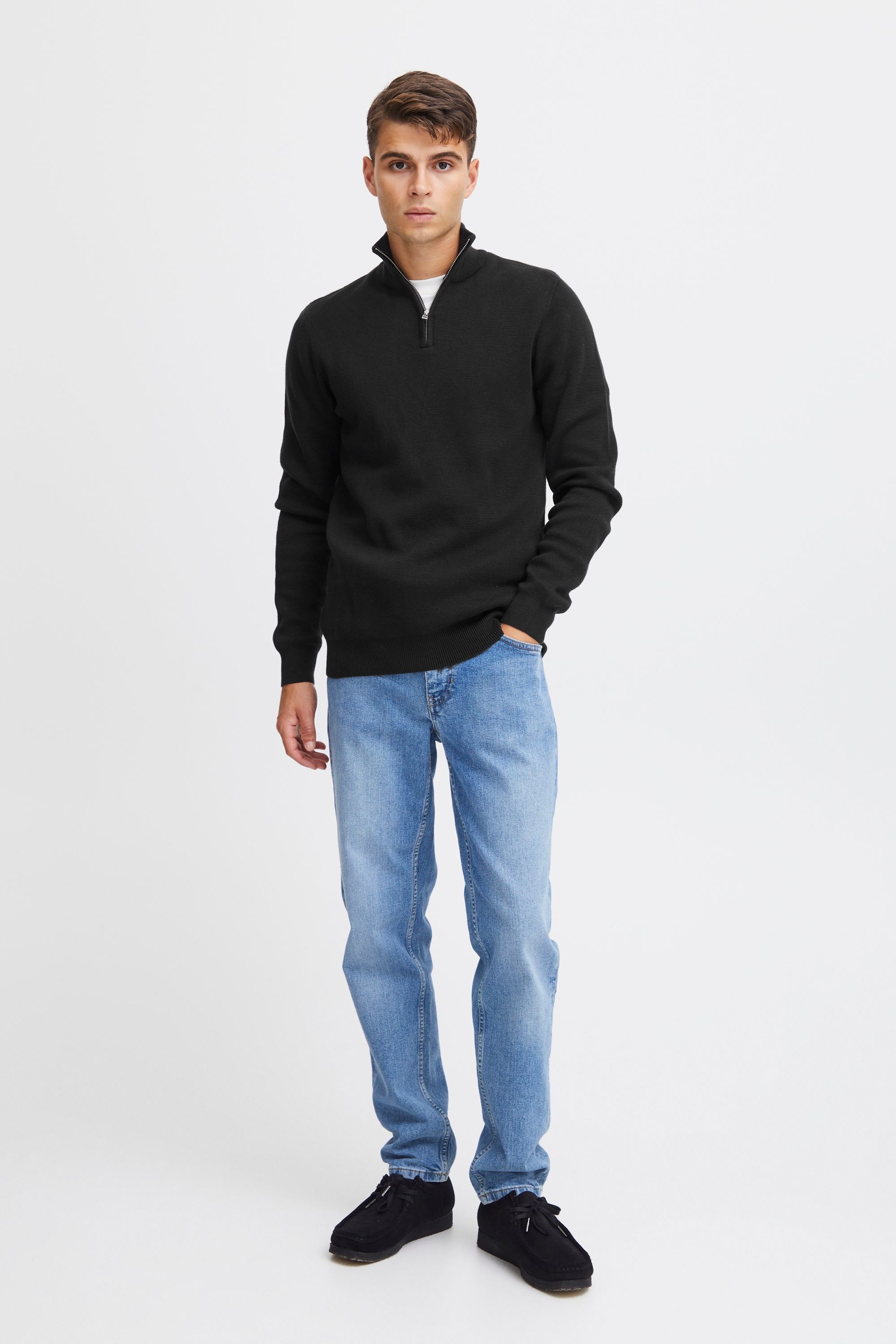 Casual Friday Troyer »Troyer CFKarl«