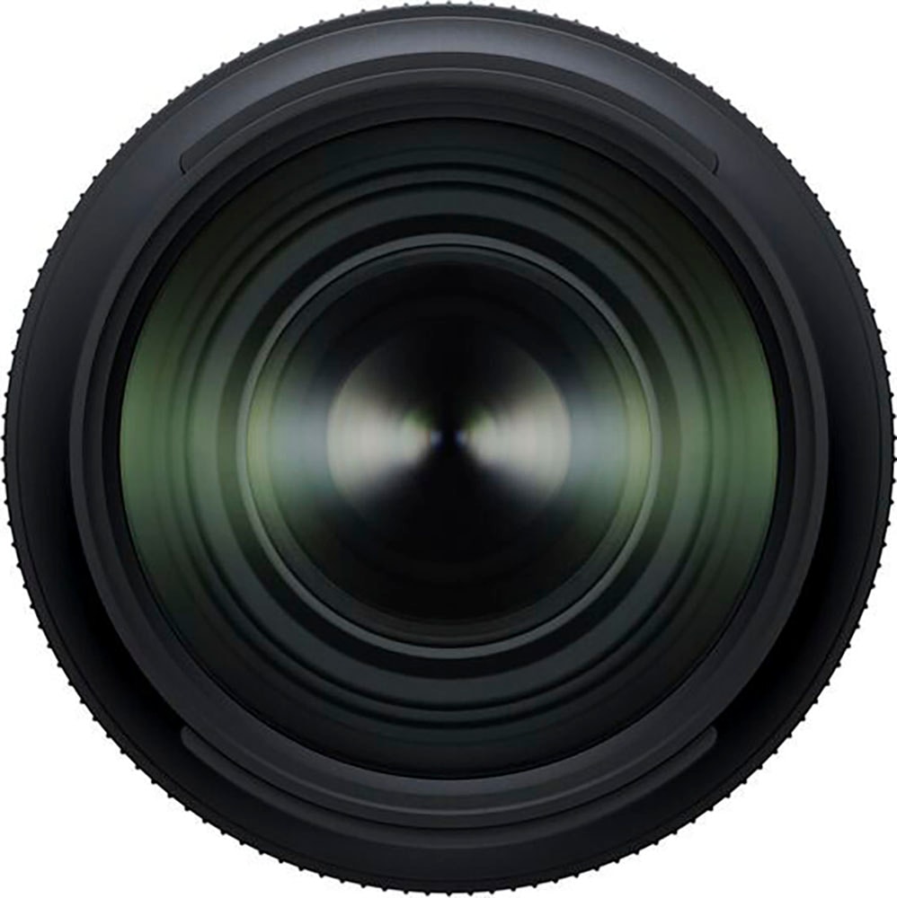 Tamron Objektiv »70-180mm F/2,8 Di III VC VXD G2 für Sony Alpha passendes«