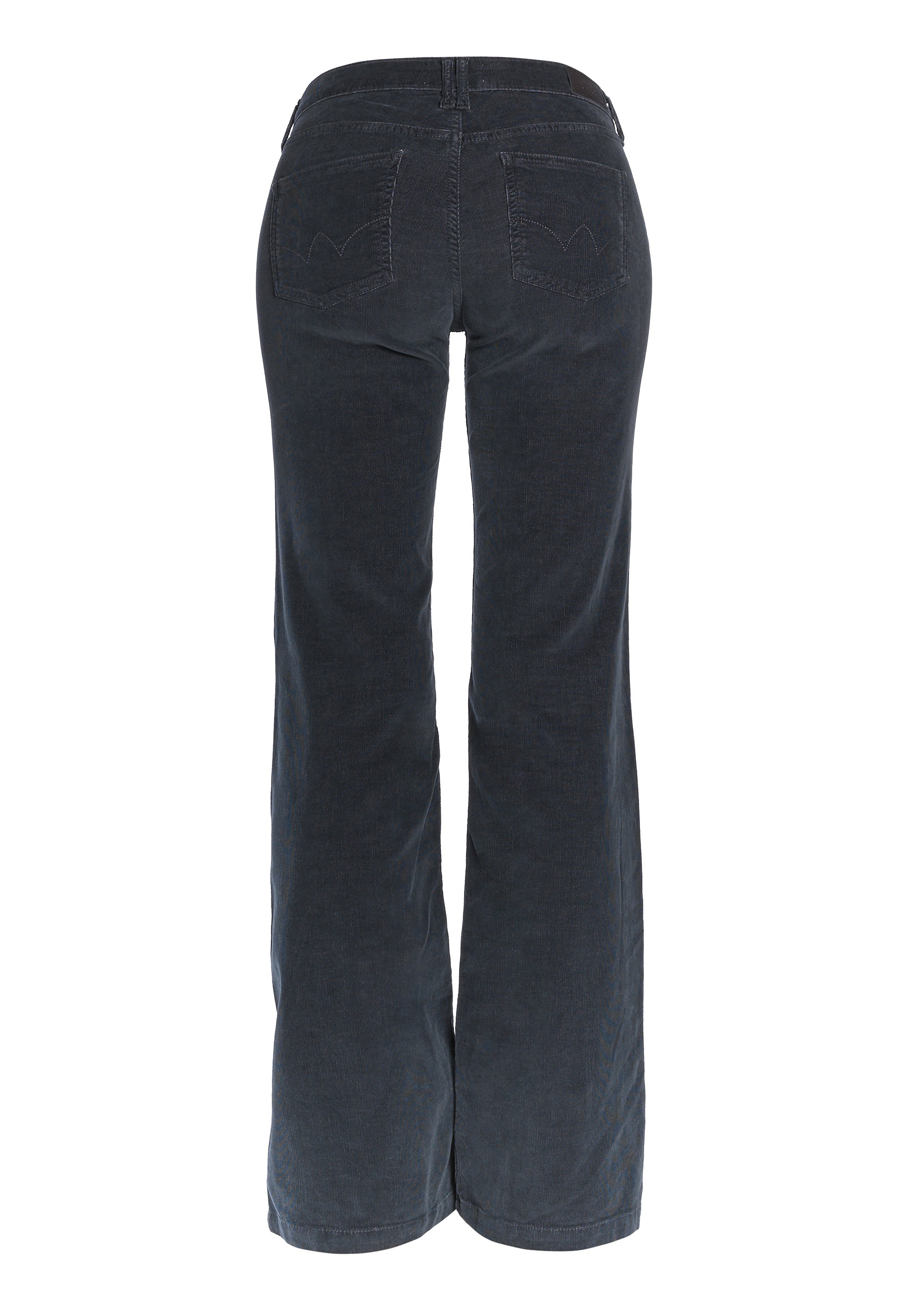 Le Temps Des Cerises Bequeme Jeans »FLARE«, in tollem Bootcut-Design
