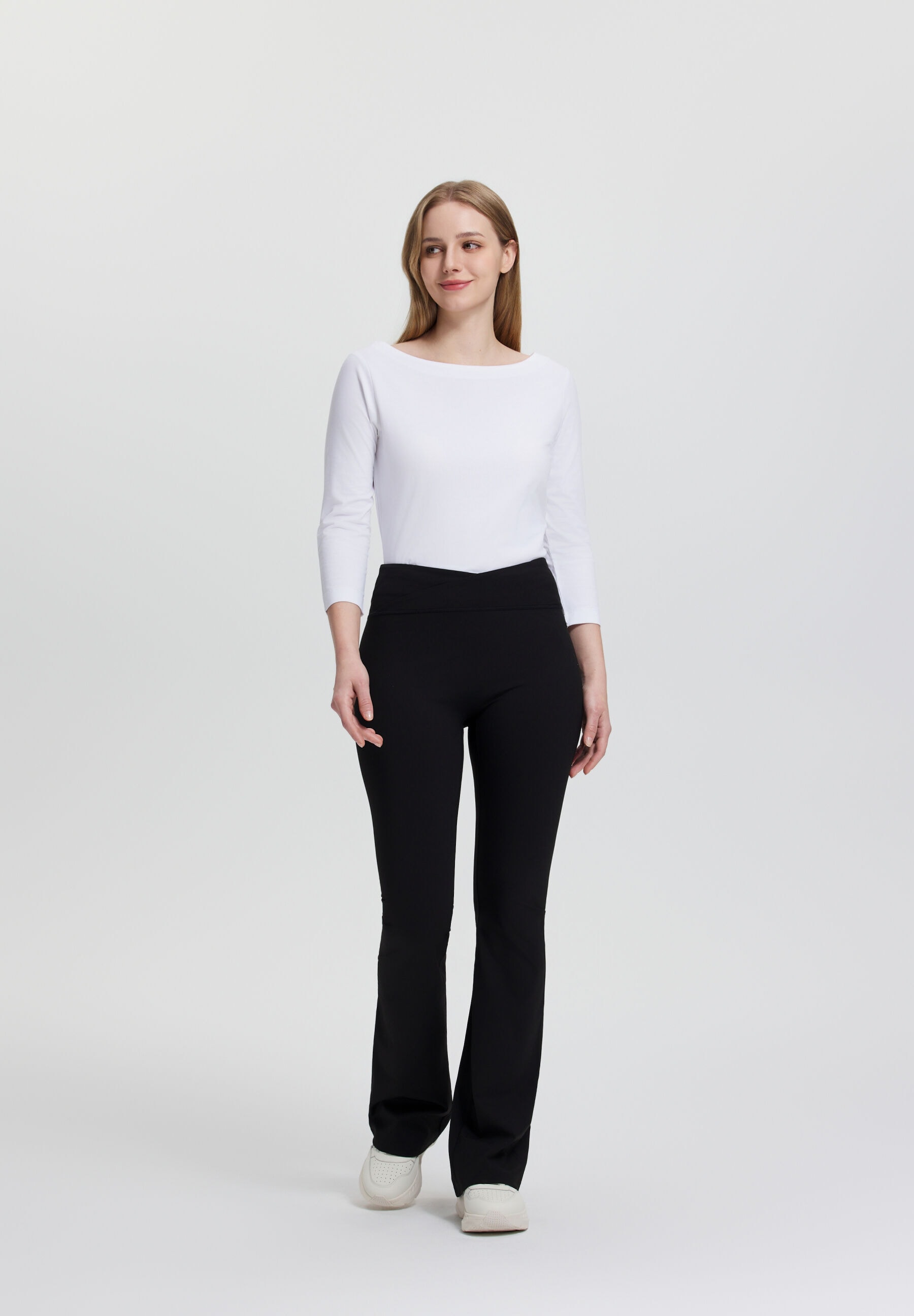Luhta Sporthose »Luhta Leggings Eevala«