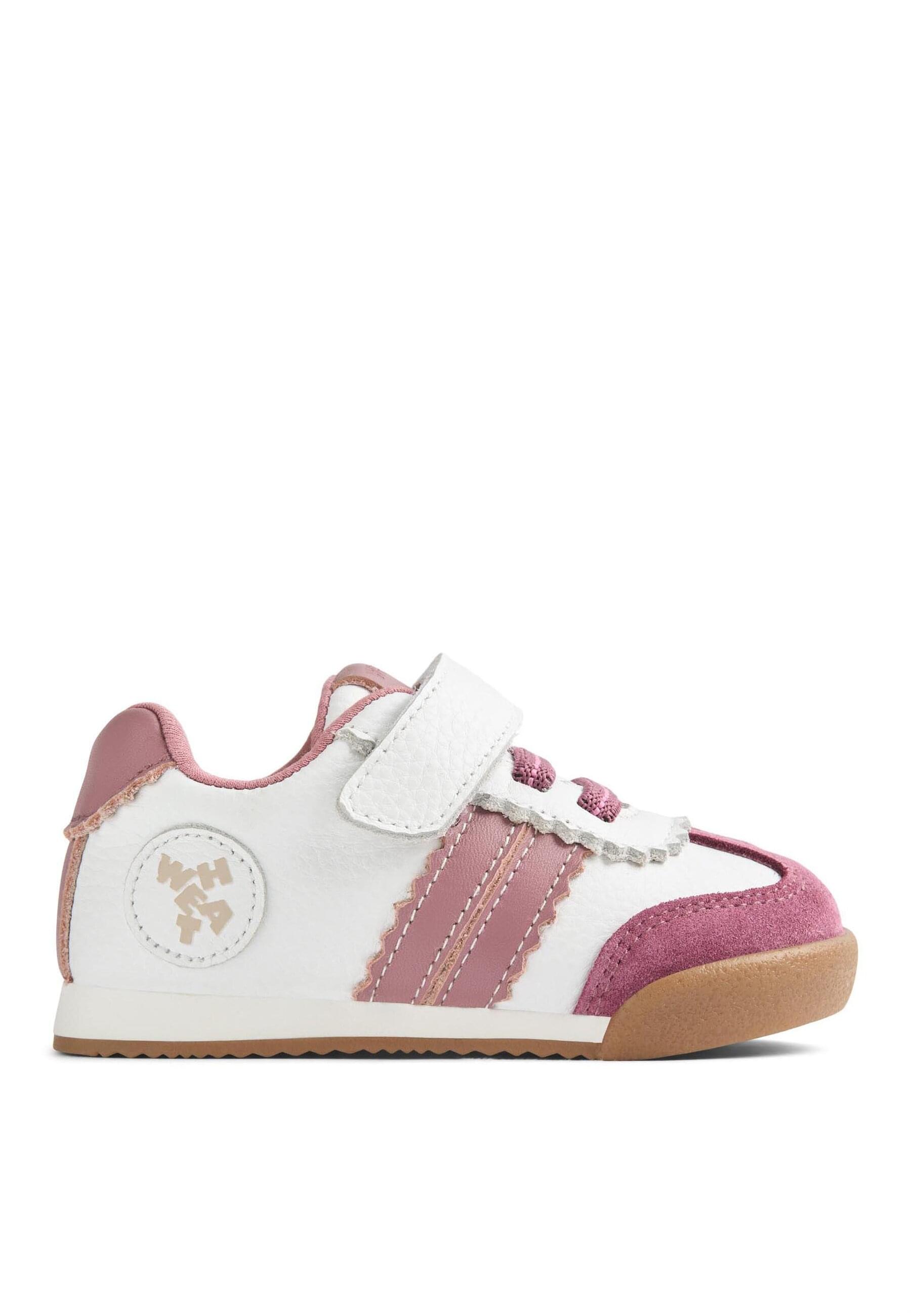 Thumbnail - WHEAT Trainingsschuh "WHEAT Sneaker Spectra"