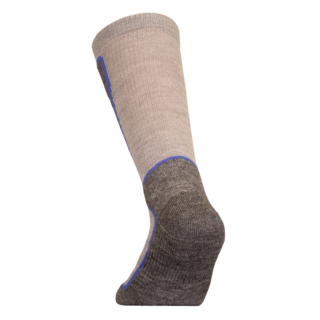 UphillSport Socken »VALTA JR«, (1 Paar)