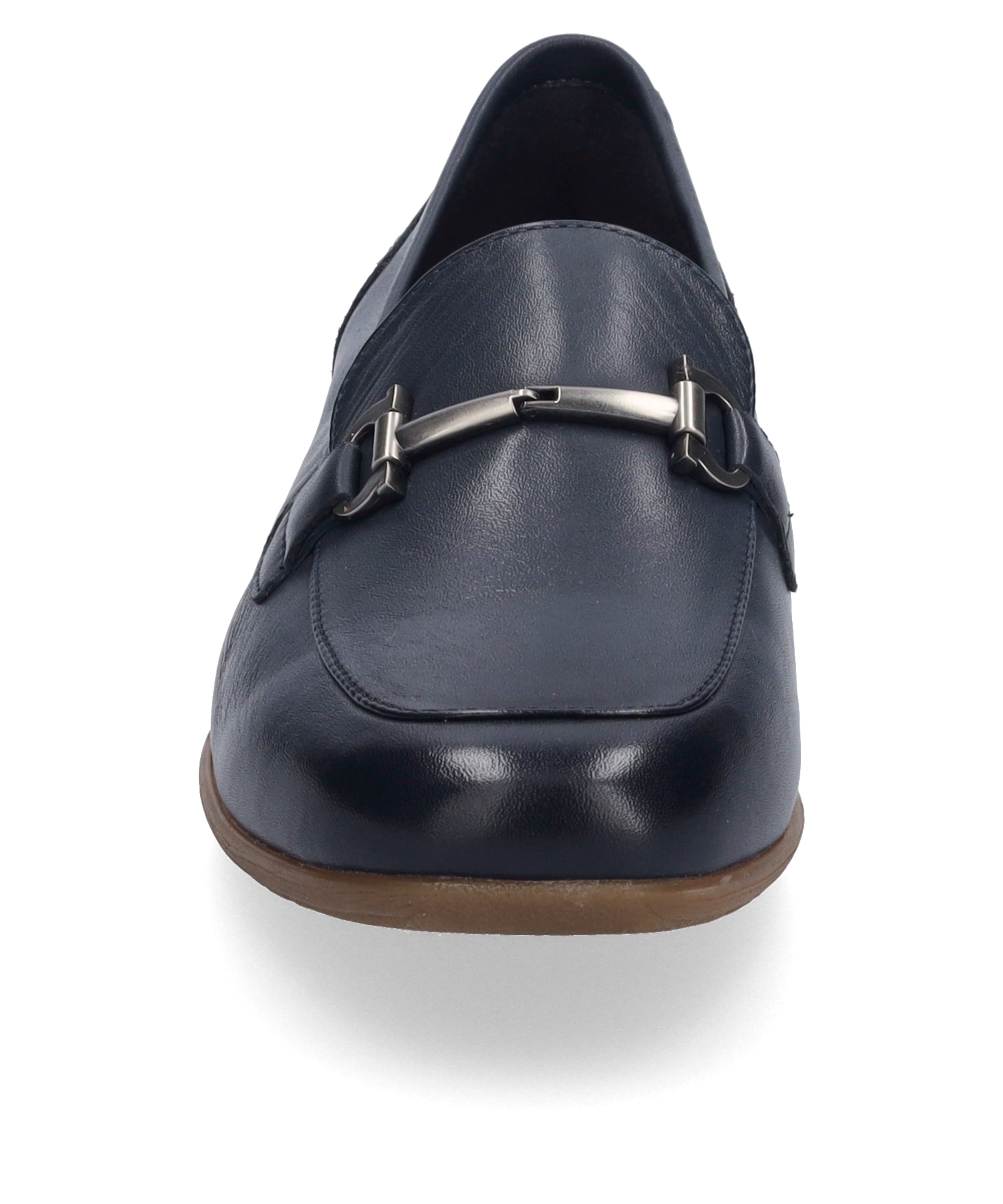 Josef Seibel Ballerina »Fenja 26, indigo«