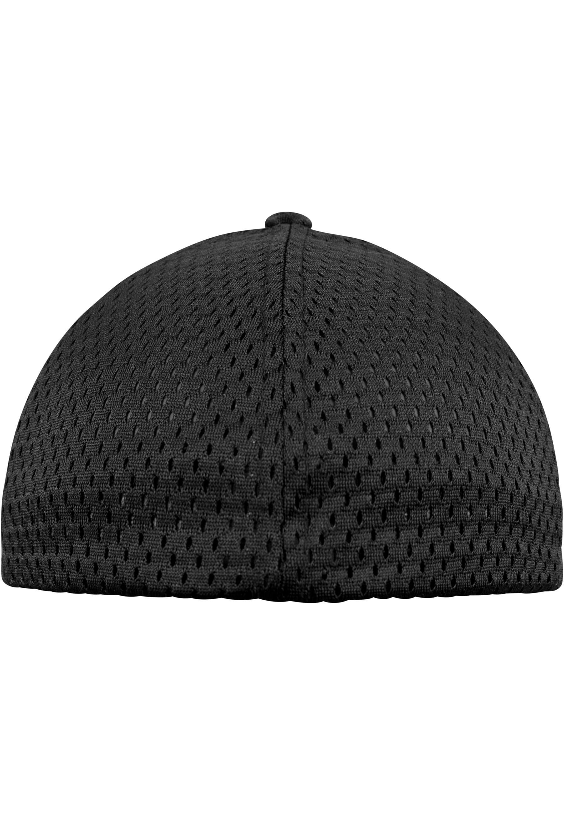 Flexfit Flex Cap »Flexfit Unisex Flexfit Athletic Mesh«