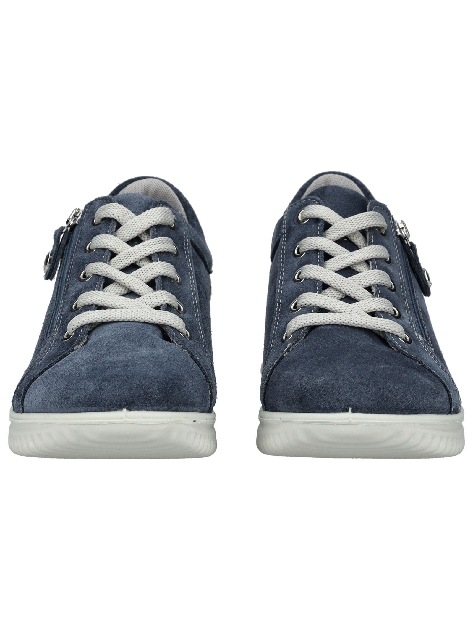 Imac Sneaker »Imac Sneaker Veloursleder«