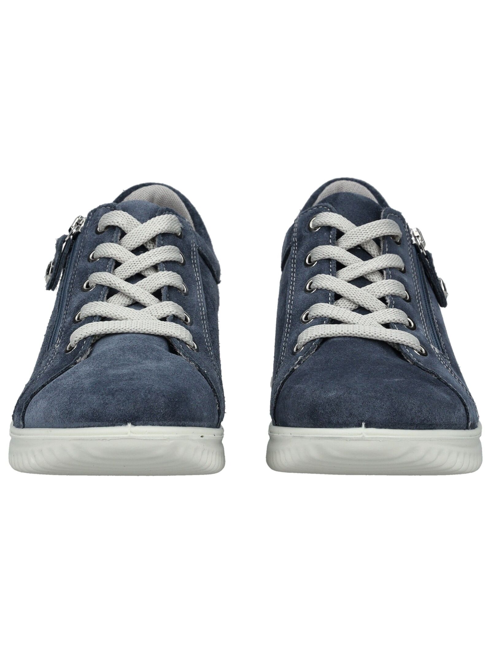 Thumbnail - Imac Sneaker "Imac Sneaker Veloursleder"